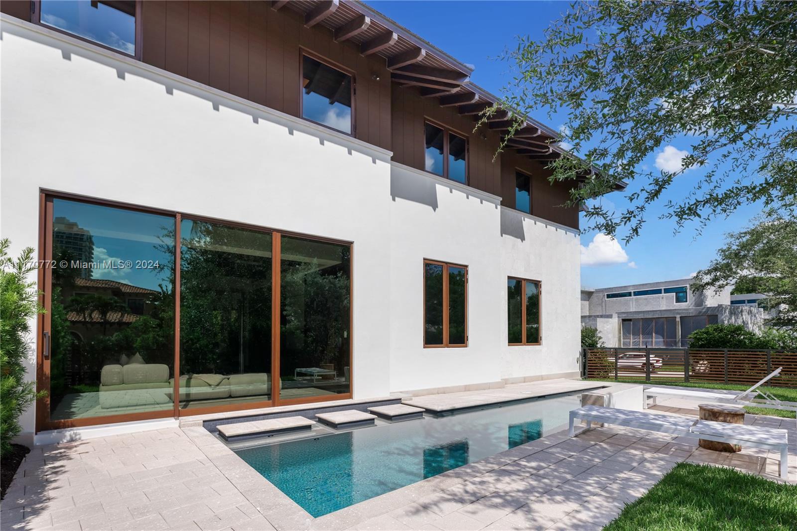 BAL HARBOUR RESIDENTIAL S - Residential