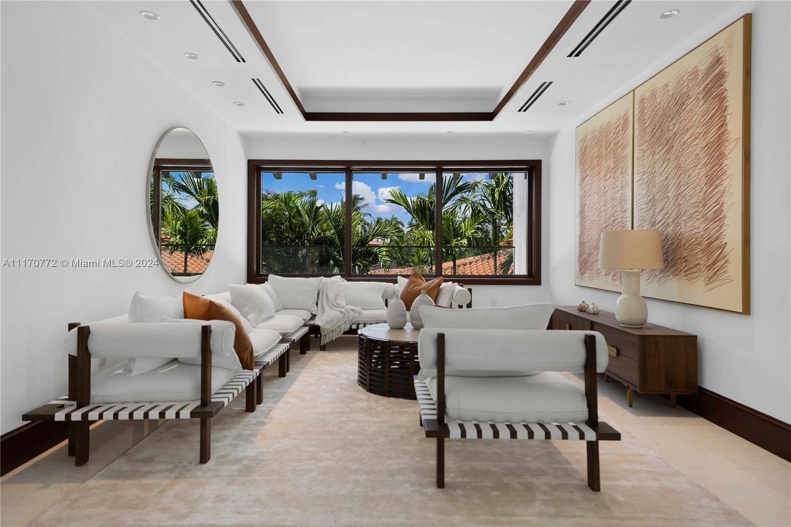 BAL HARBOUR RESIDENTIAL S - Residential