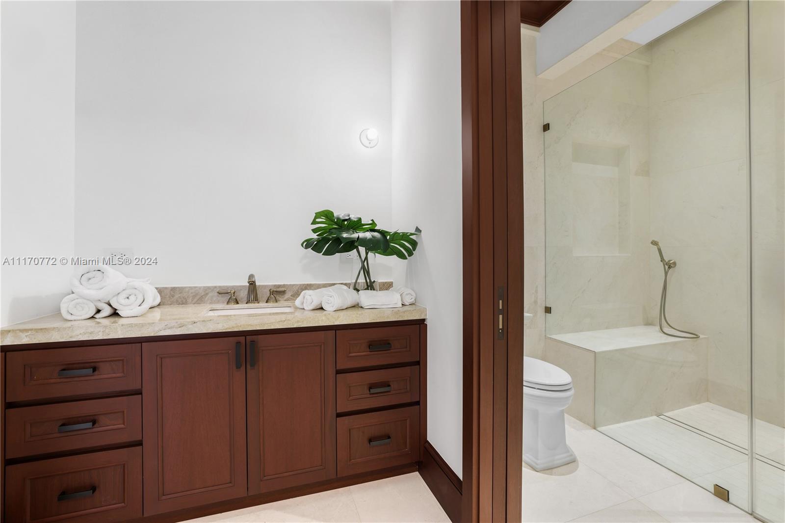 BAL HARBOUR RESIDENTIAL S - Residential