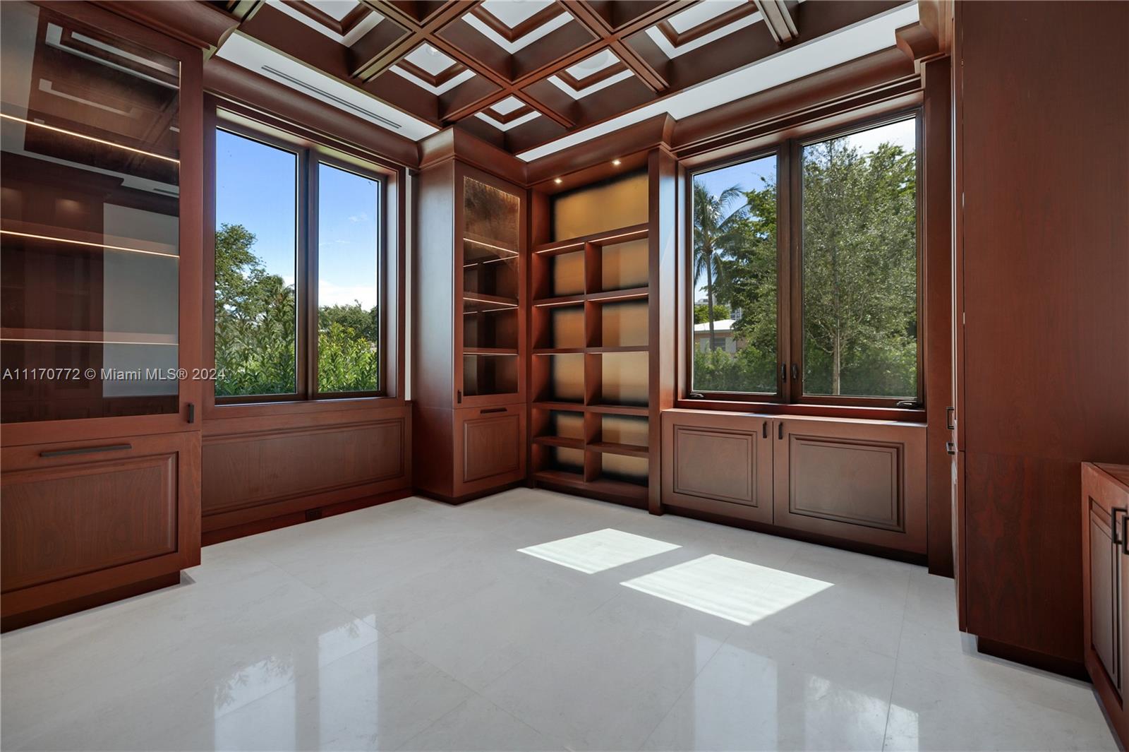 BAL HARBOUR RESIDENTIAL S - Residential