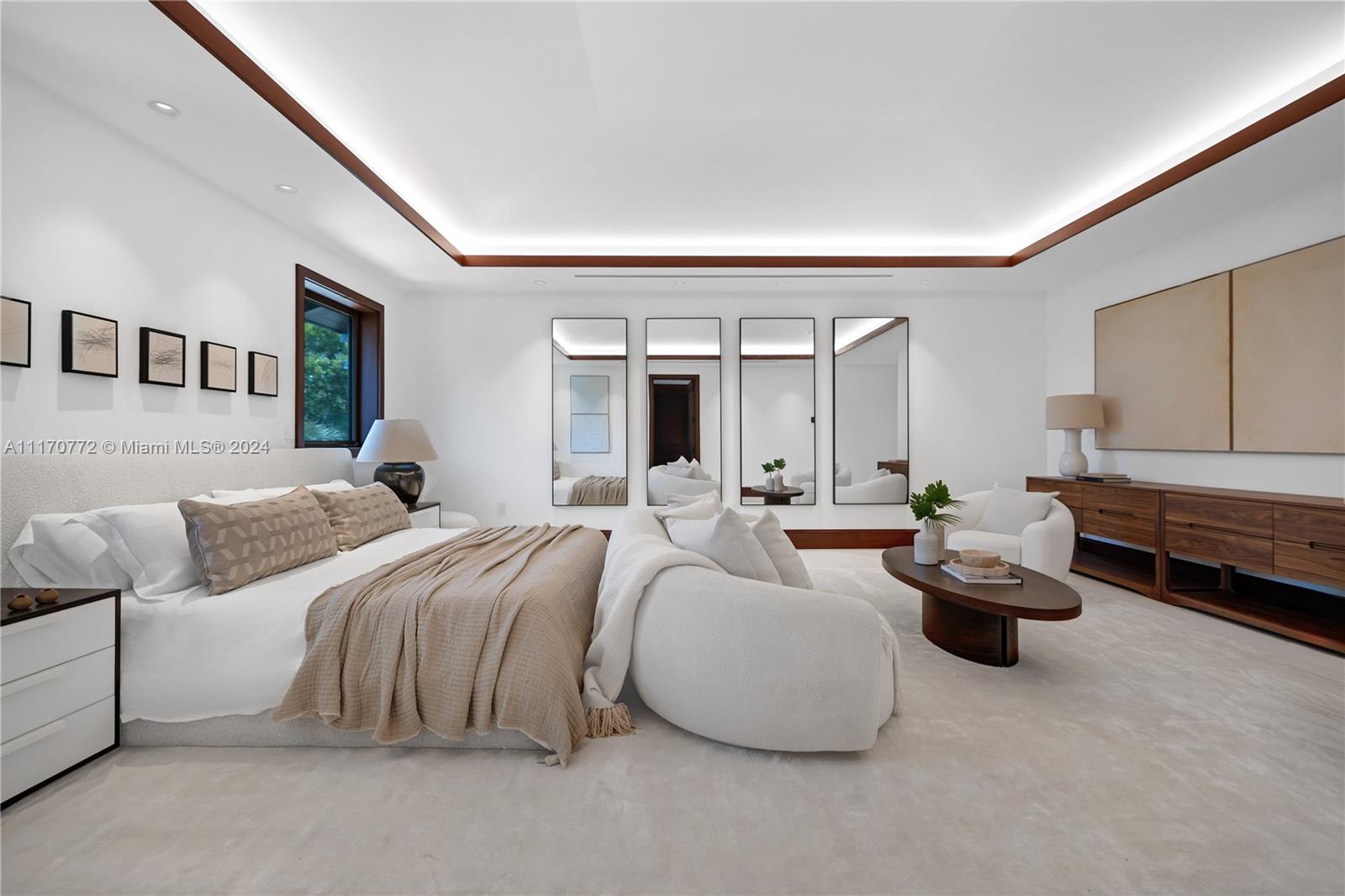 BAL HARBOUR RESIDENTIAL S - Residential