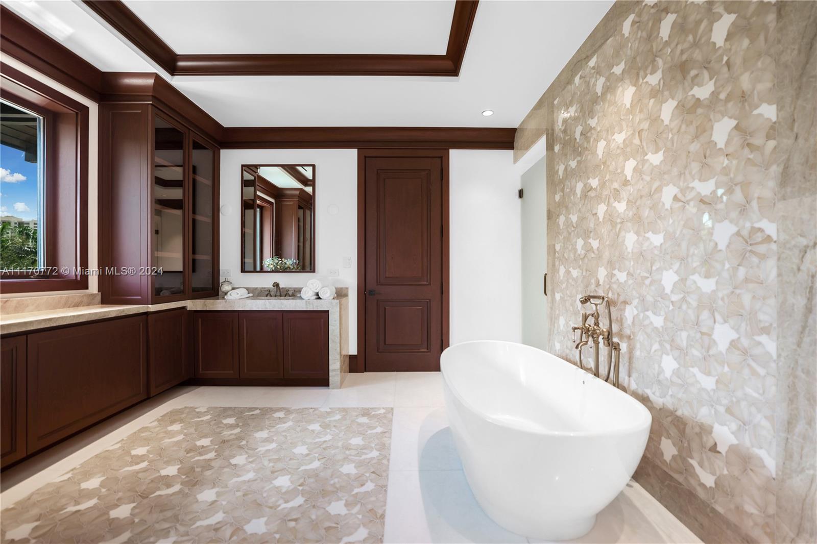 BAL HARBOUR RESIDENTIAL S - Residential