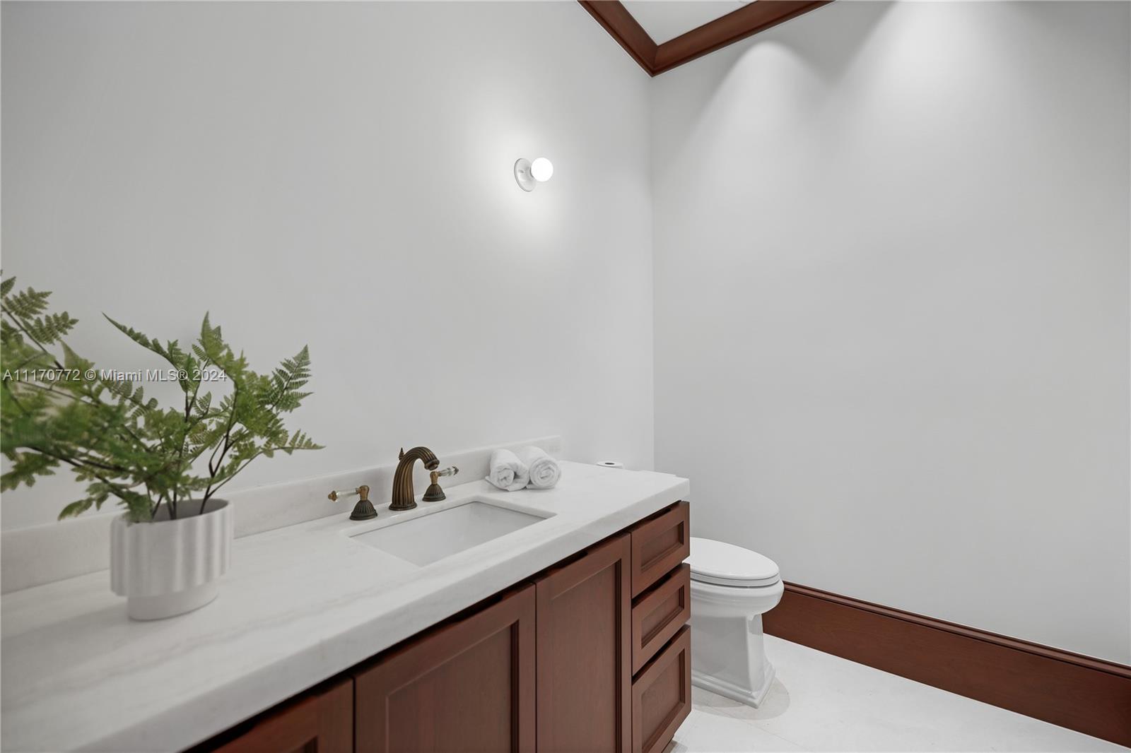 BAL HARBOUR RESIDENTIAL S - Residential