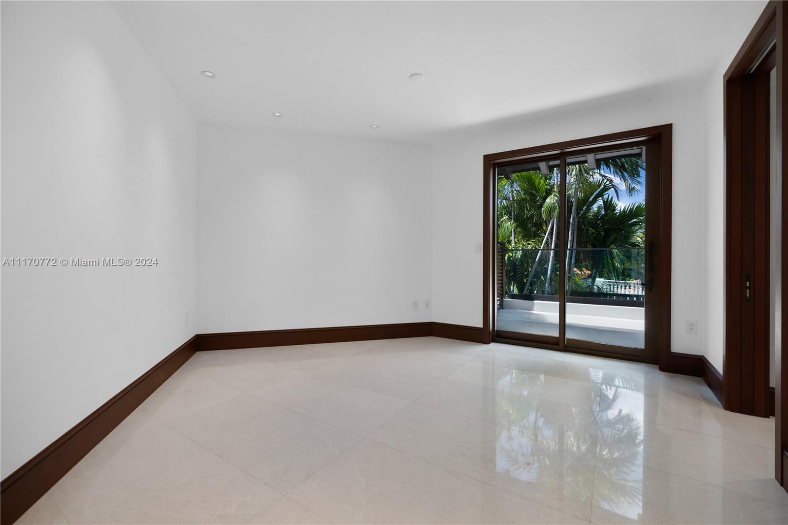 BAL HARBOUR RESIDENTIAL S - Residential