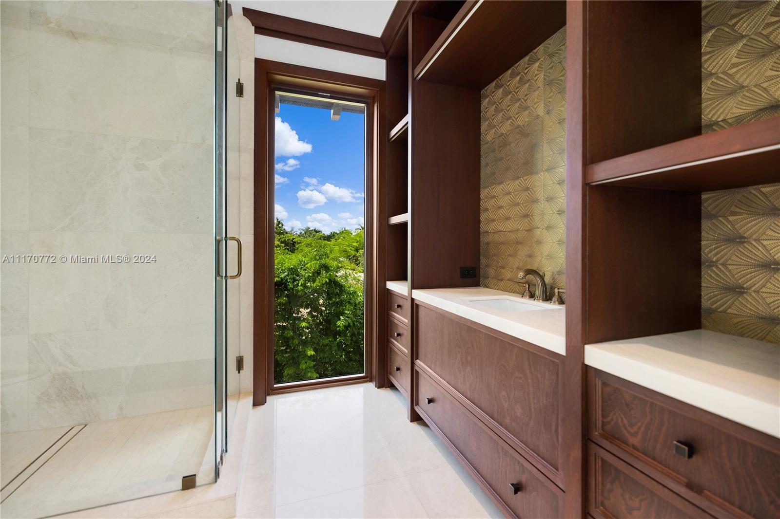BAL HARBOUR RESIDENTIAL S - Residential