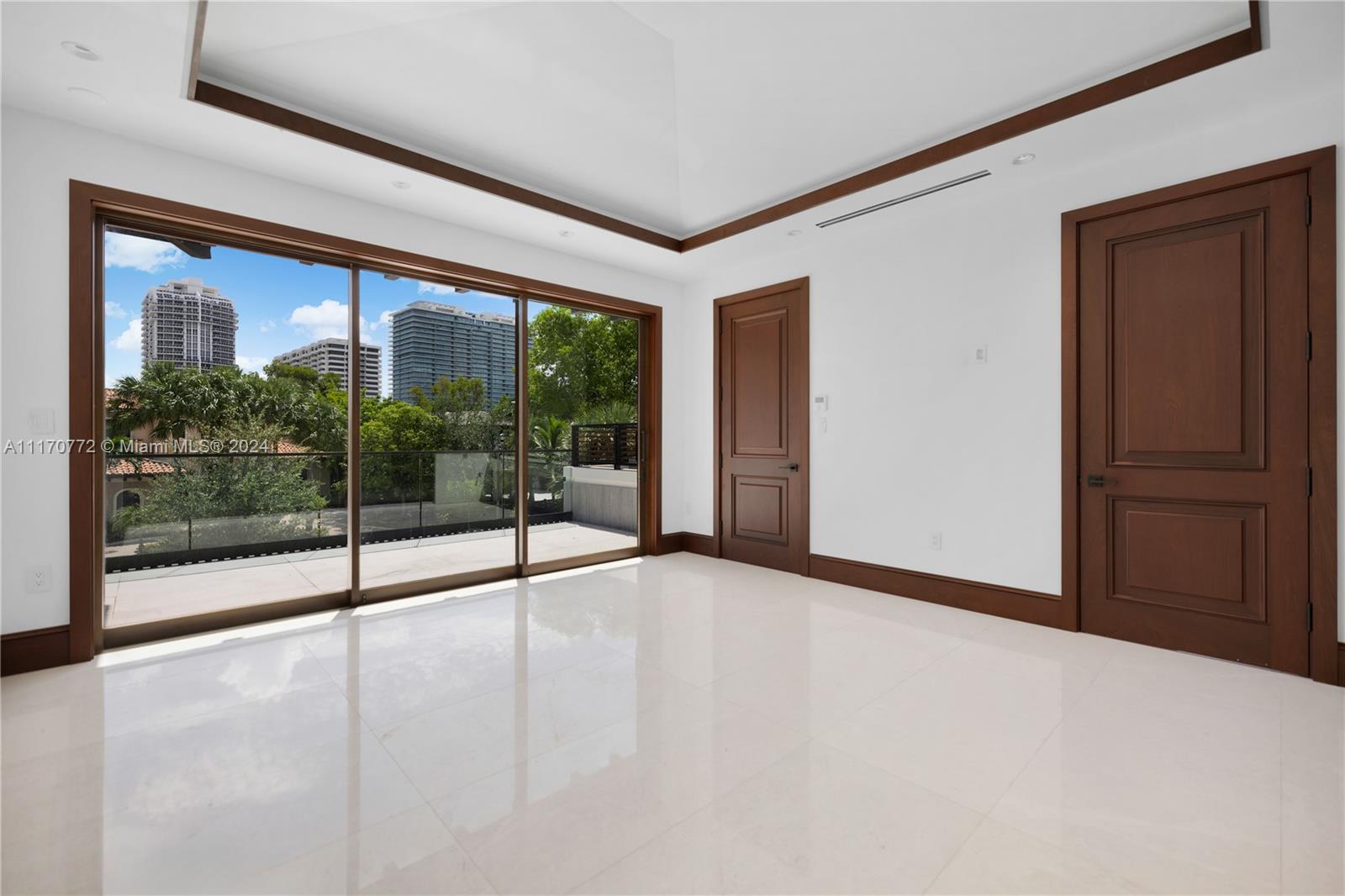 BAL HARBOUR RESIDENTIAL S - Residential