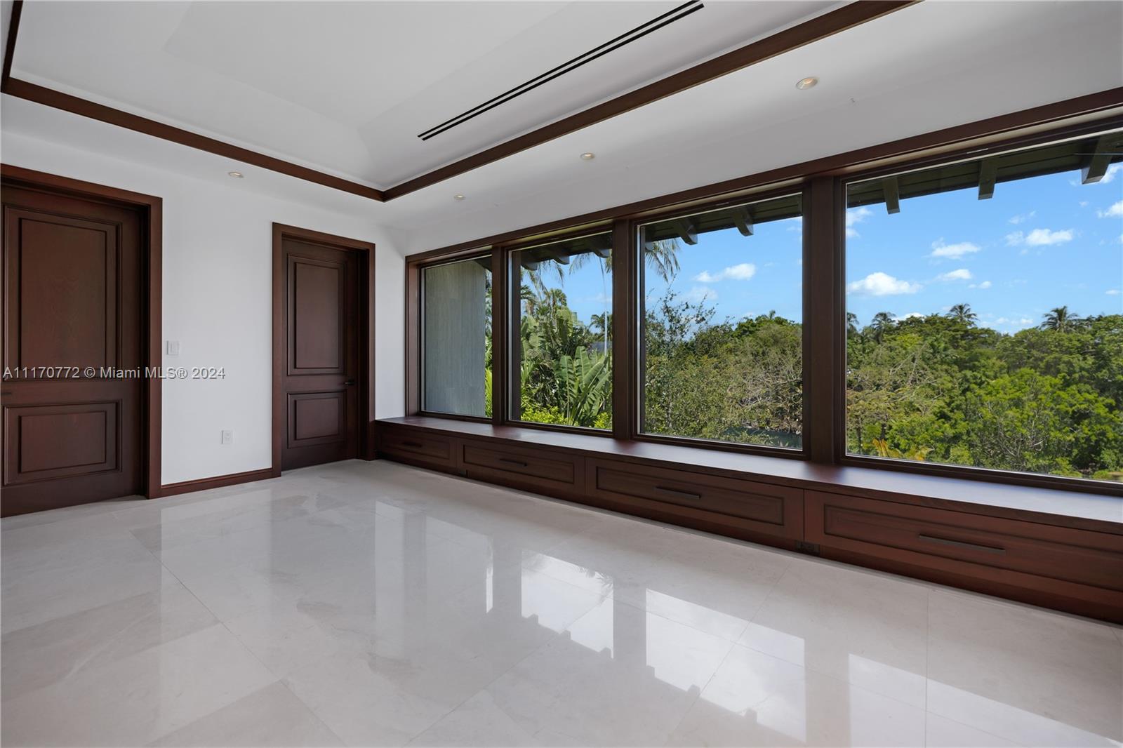 BAL HARBOUR RESIDENTIAL S - Residential