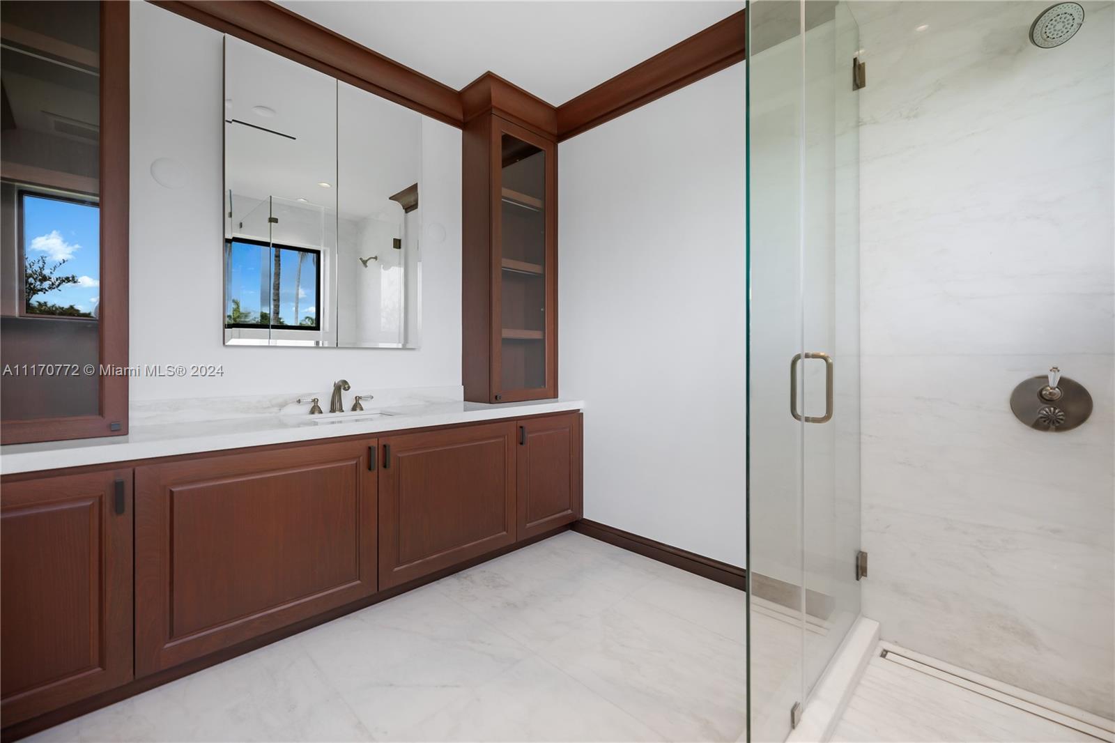 BAL HARBOUR RESIDENTIAL S - Residential
