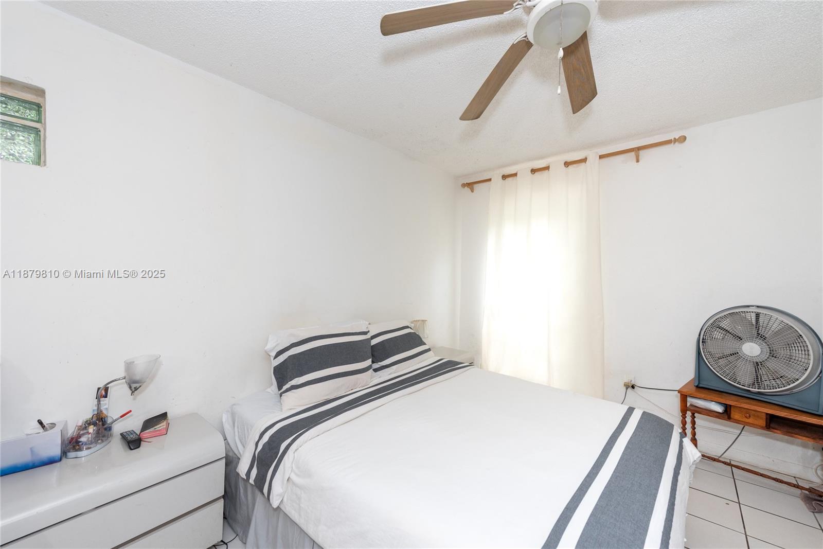 BRICKELL ESTATES - Residential