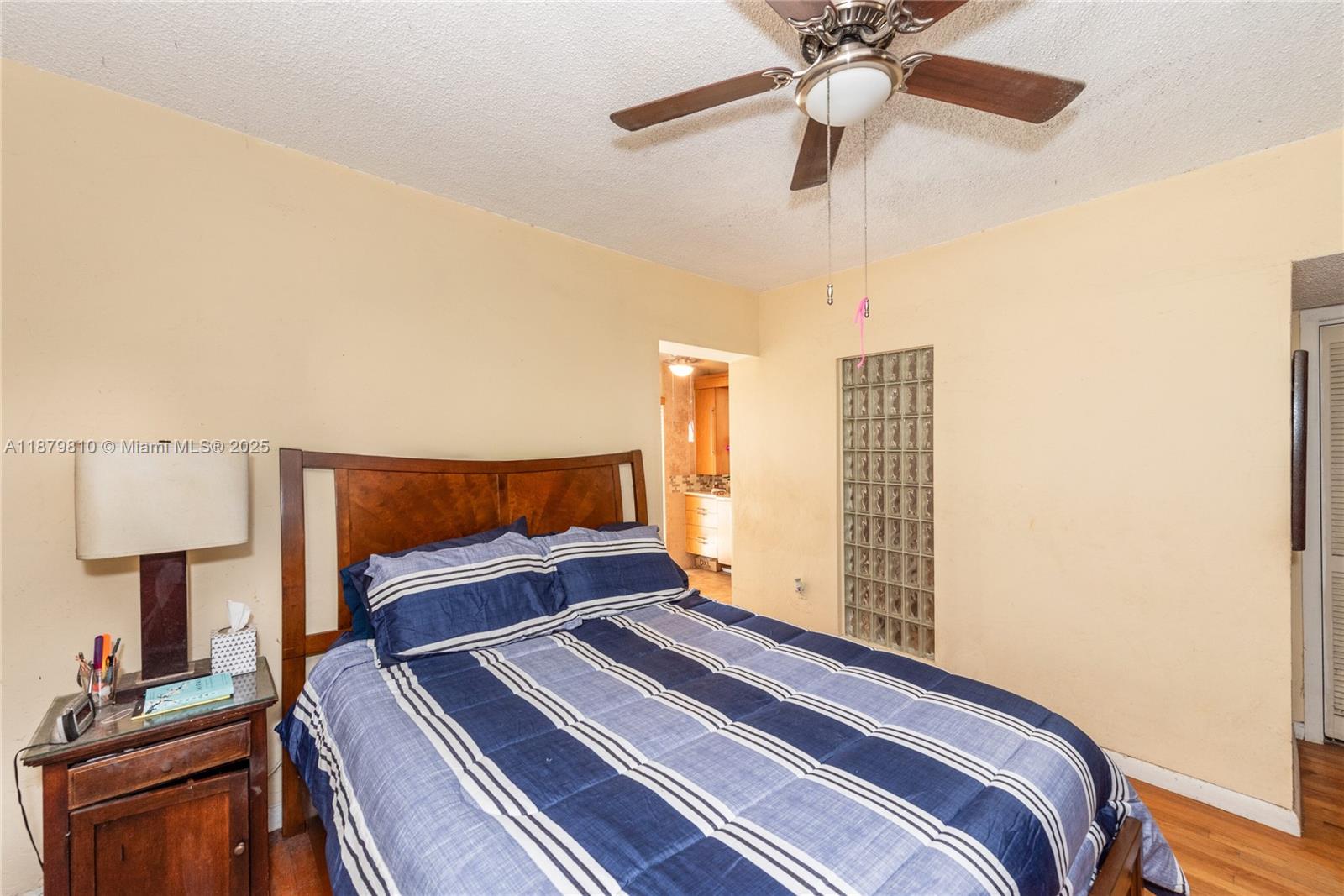 BRICKELL ESTATES - Residential