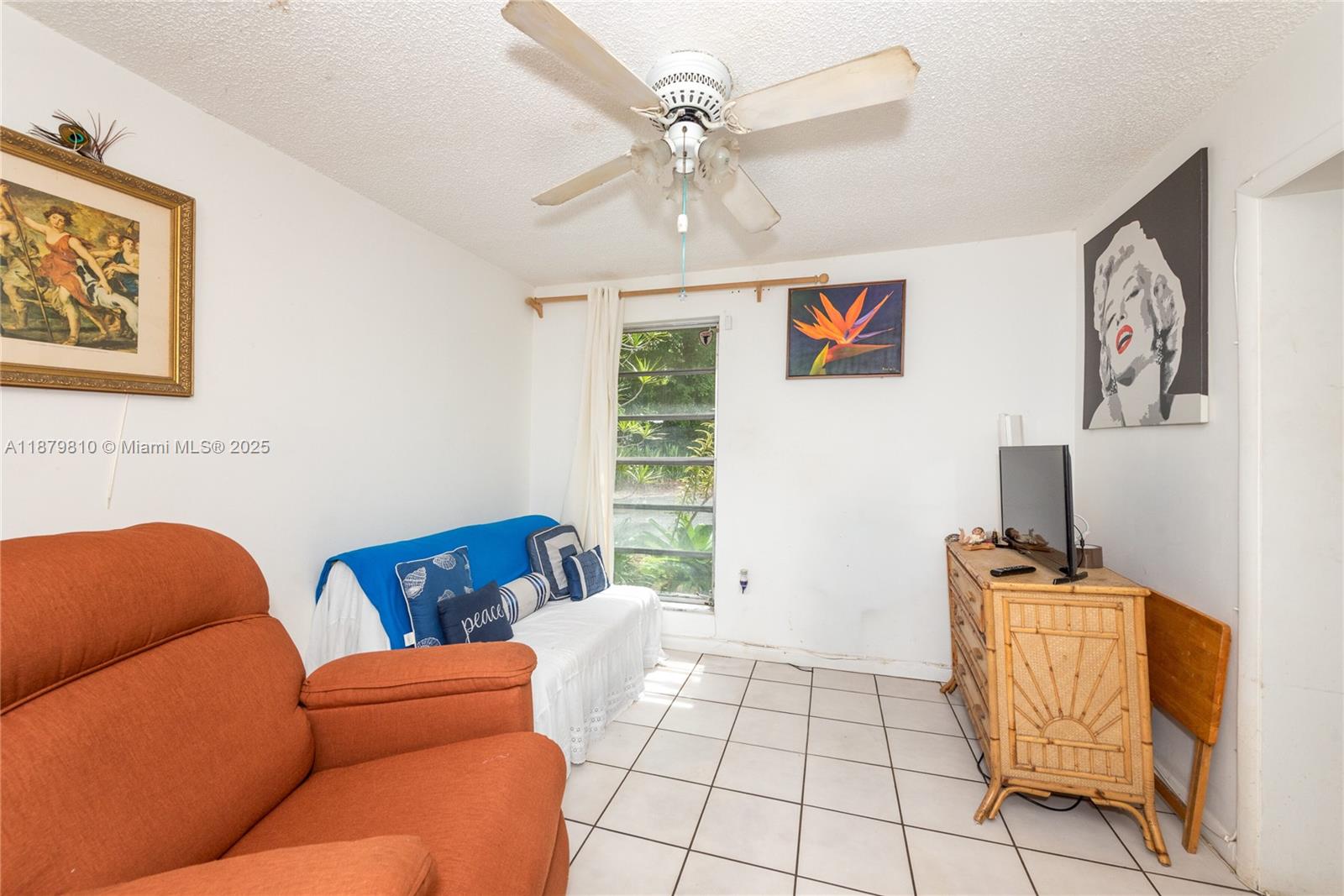 BRICKELL ESTATES - Residential