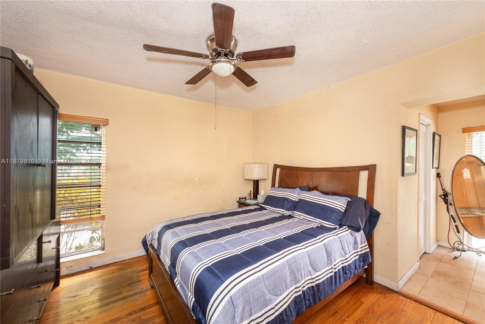 BRICKELL ESTATES - Residential