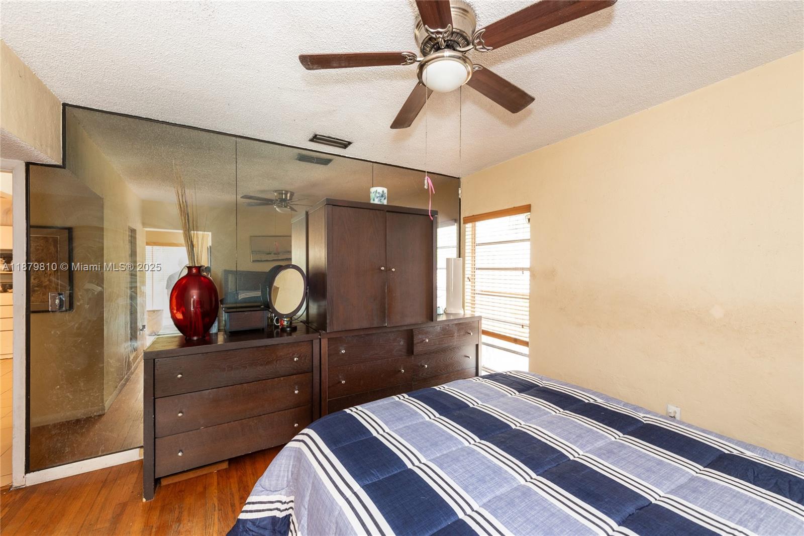 BRICKELL ESTATES - Residential