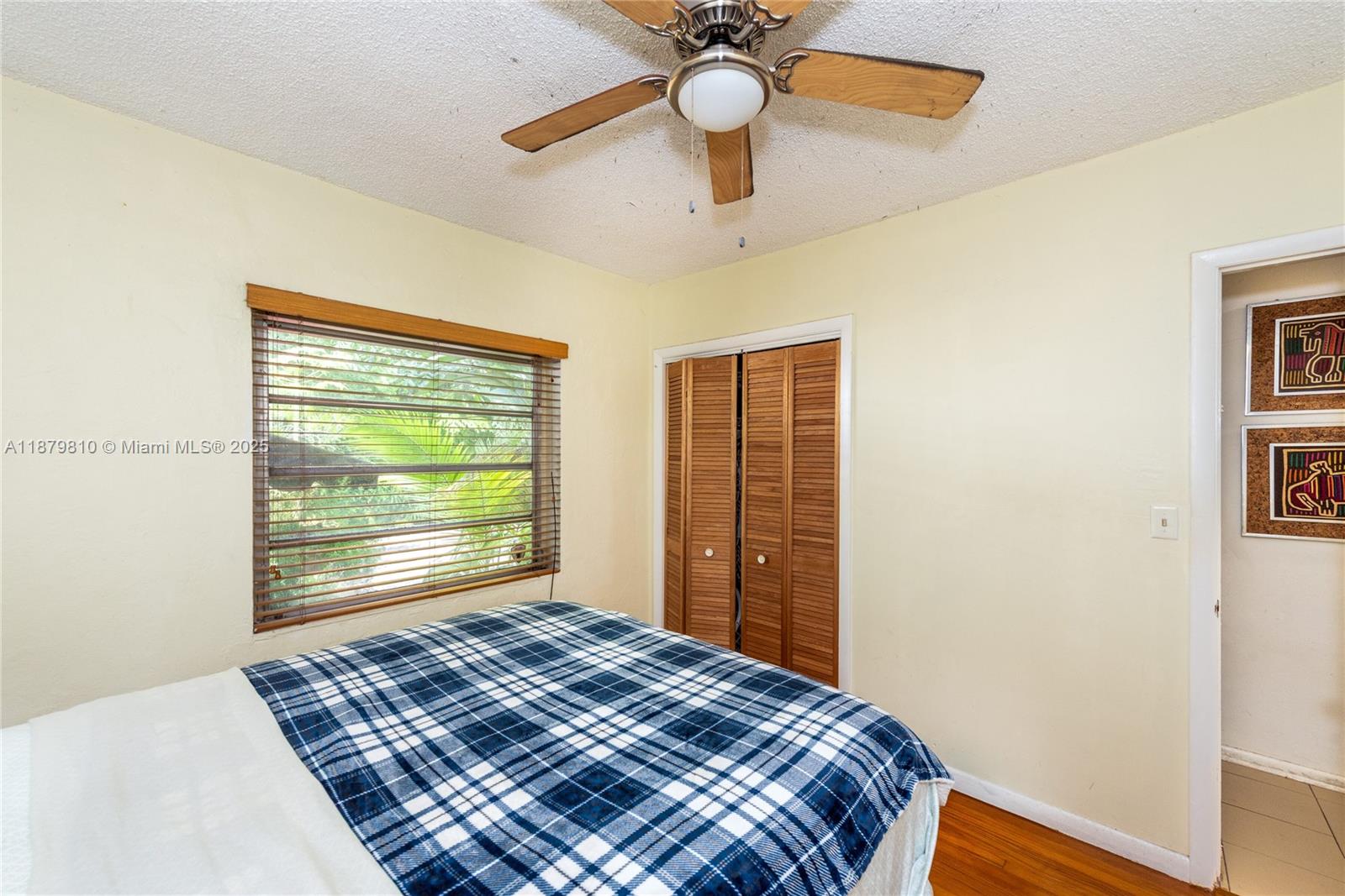 BRICKELL ESTATES - Residential