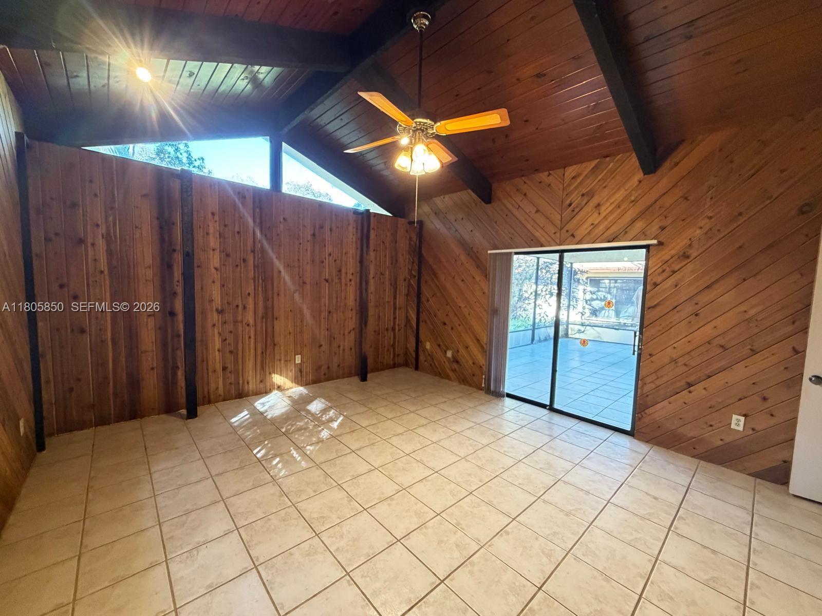 BISC GARDENS SEC A - Residential