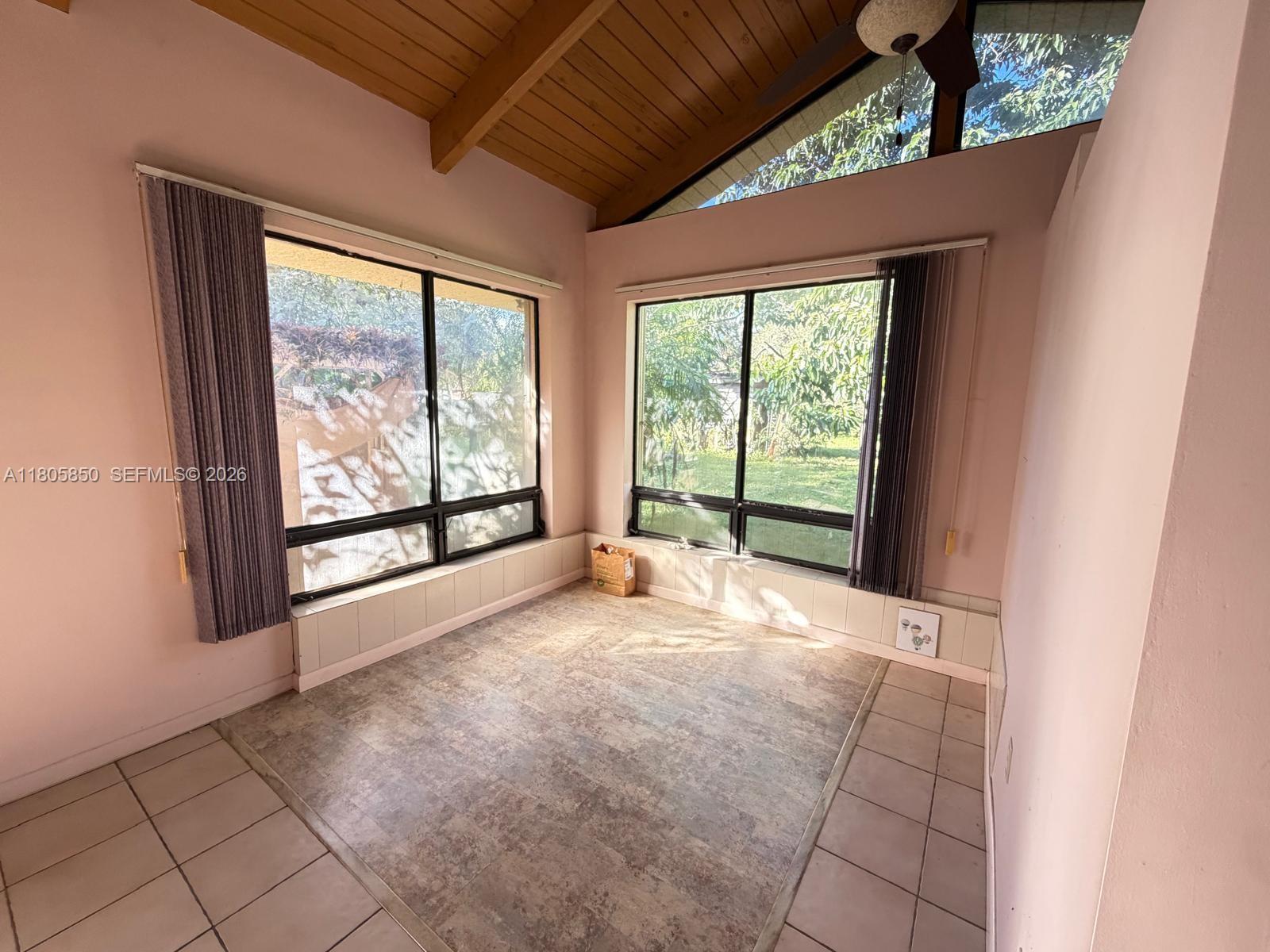 BISC GARDENS SEC A - Residential