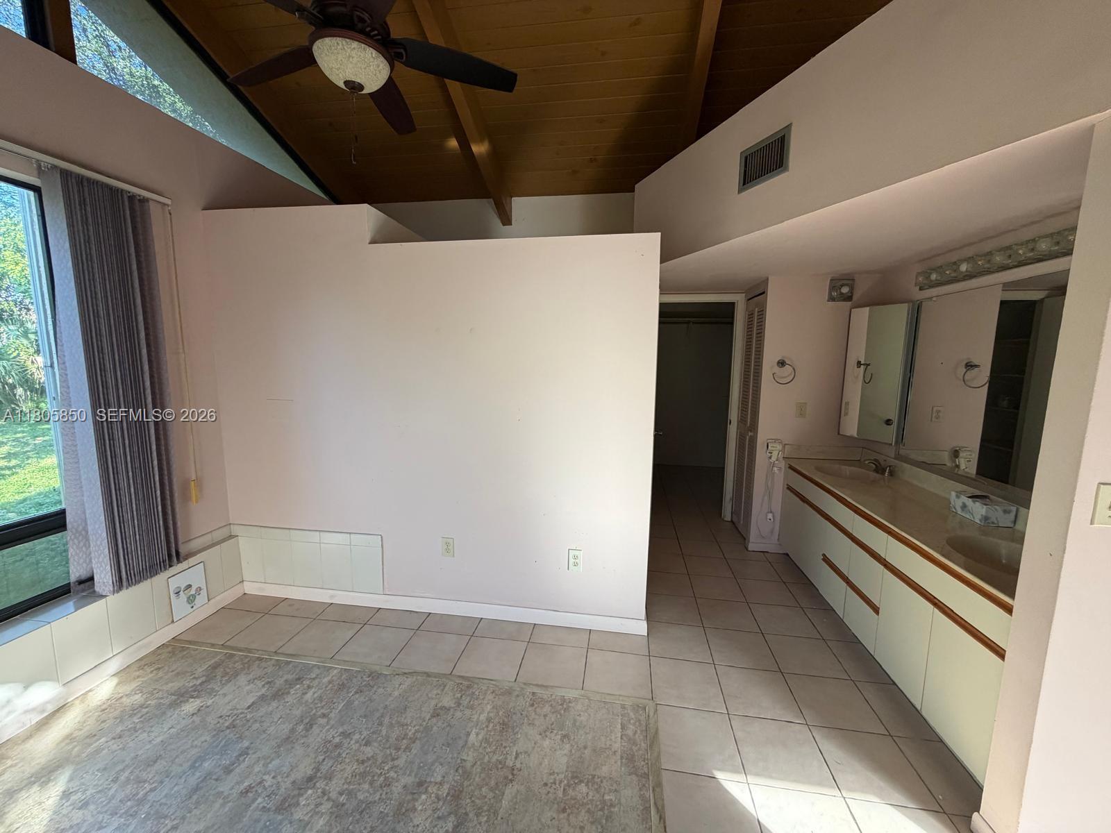 BISC GARDENS SEC A - Residential