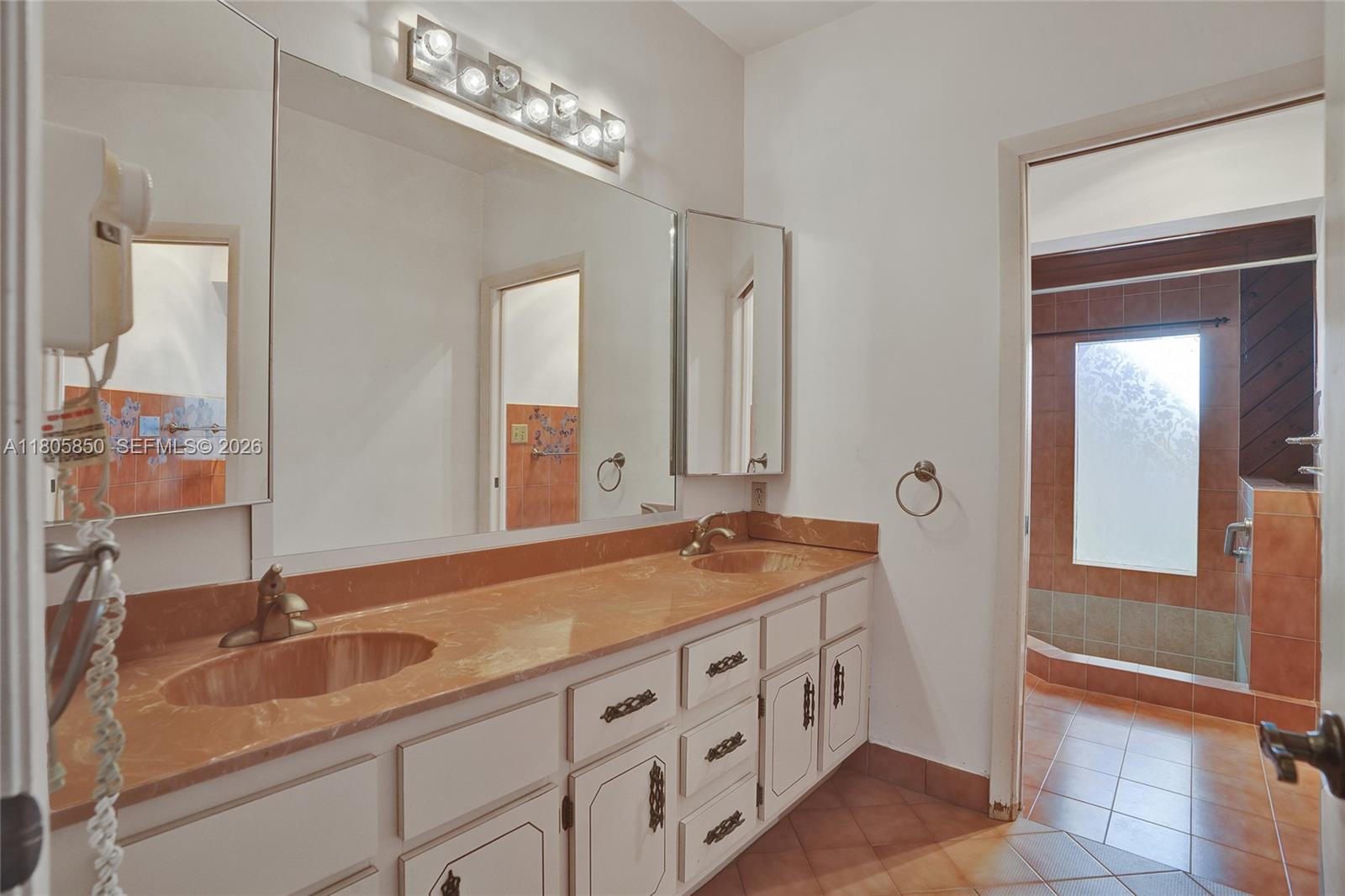 BISC GARDENS SEC A - Residential