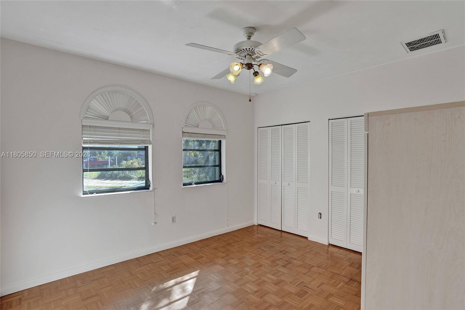 BISC GARDENS SEC A - Residential