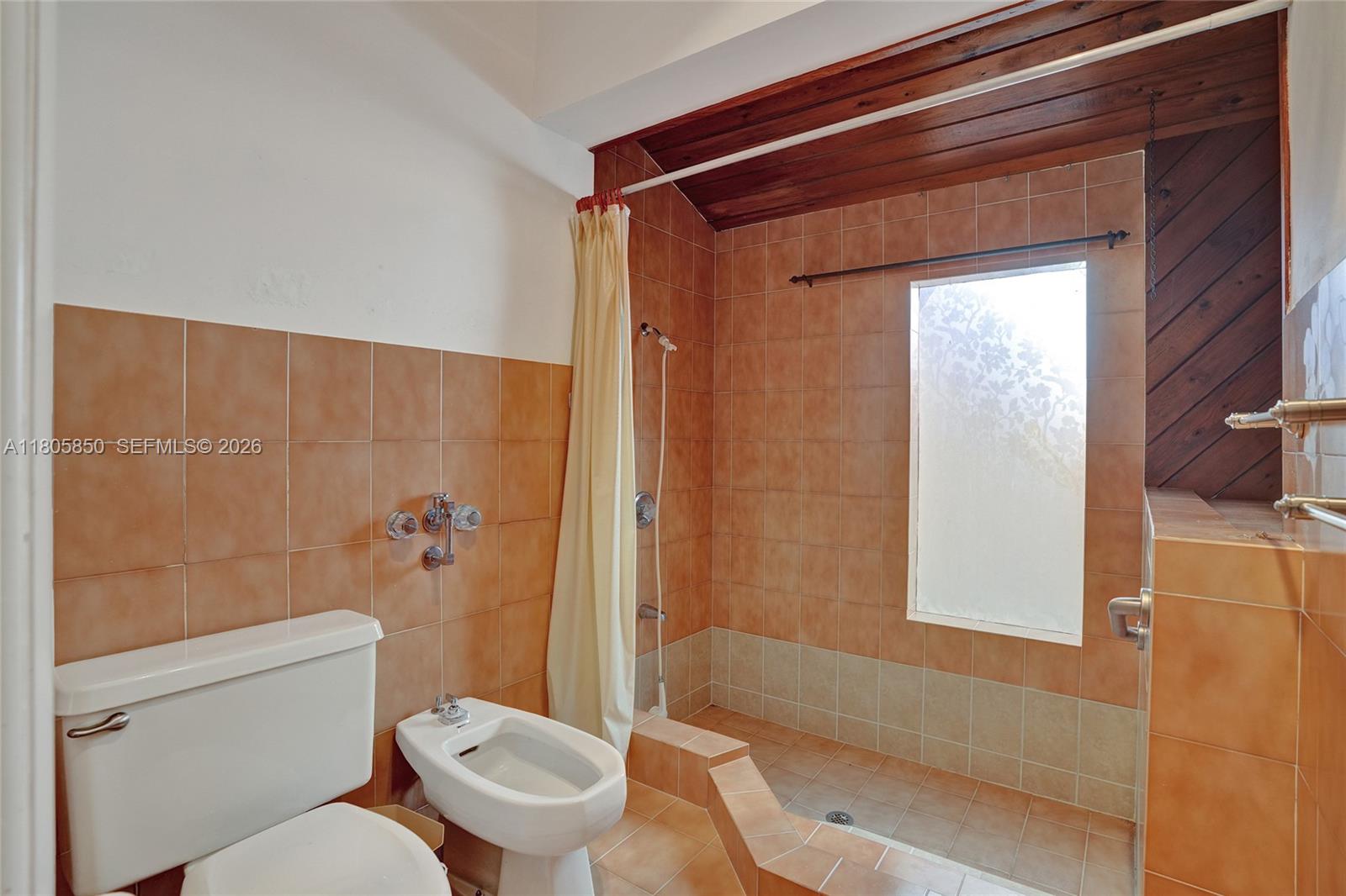 BISC GARDENS SEC A - Residential