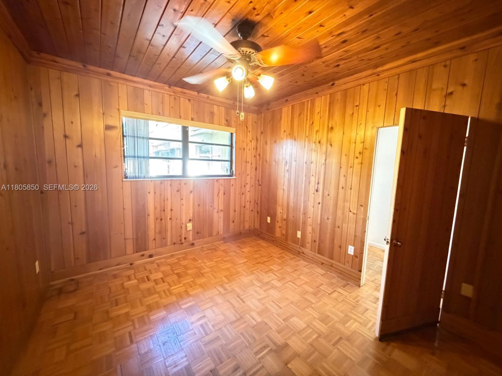 BISC GARDENS SEC A - Residential