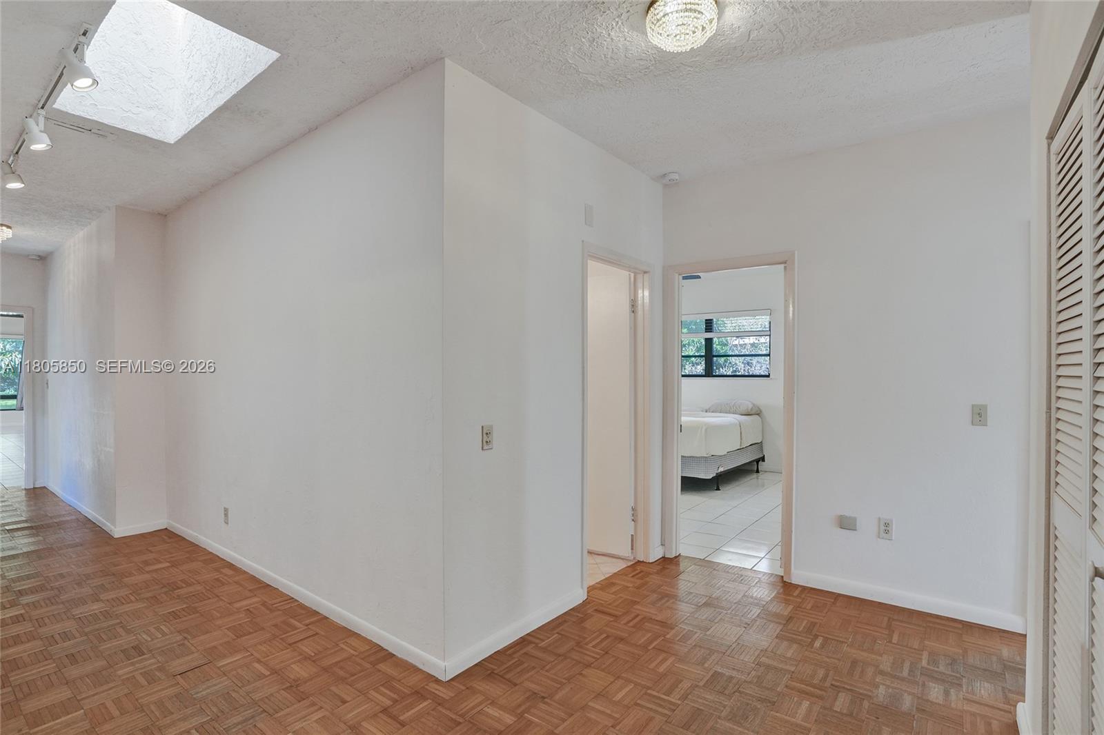 BISC GARDENS SEC A - Residential