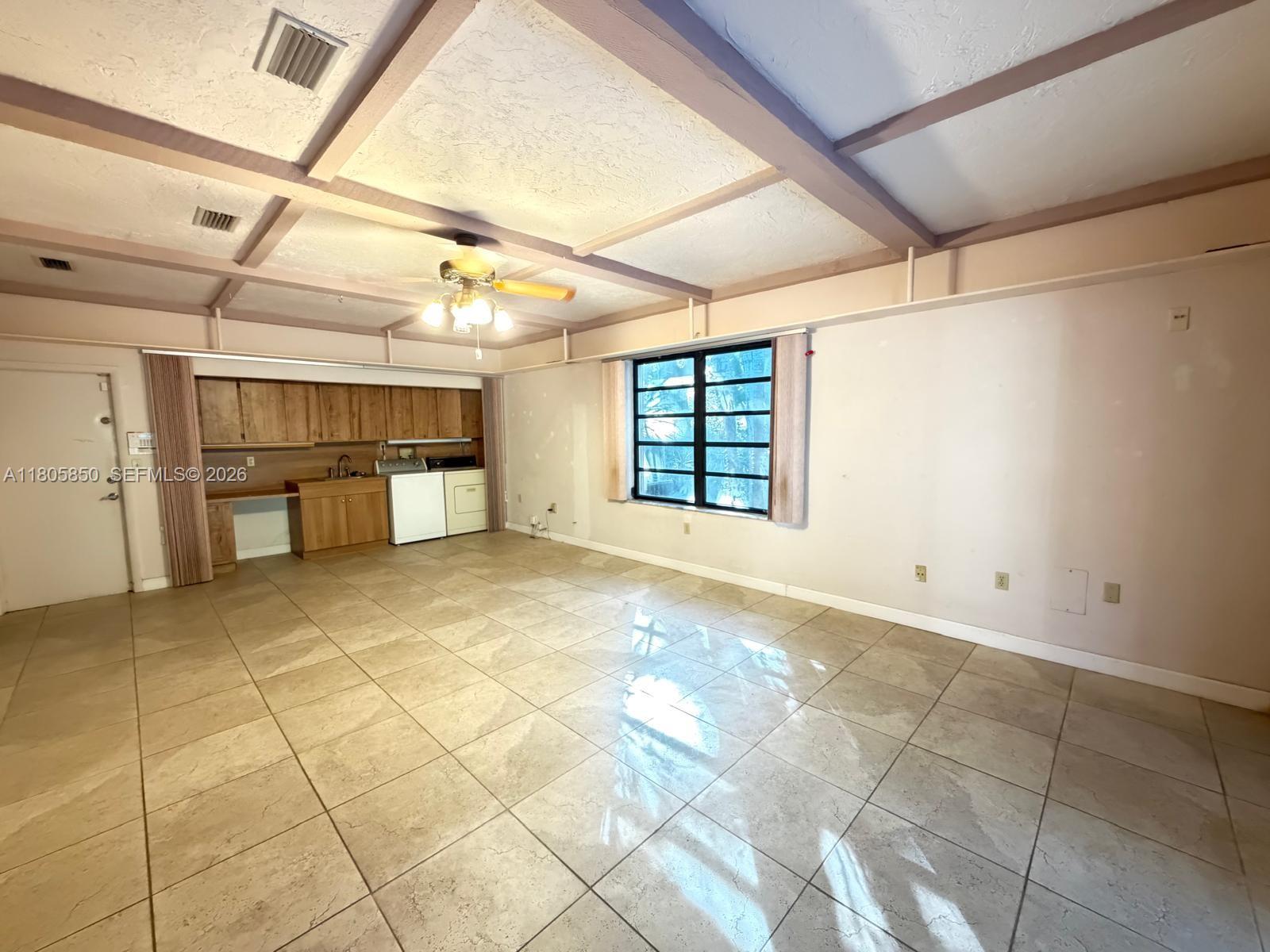 BISC GARDENS SEC A - Residential