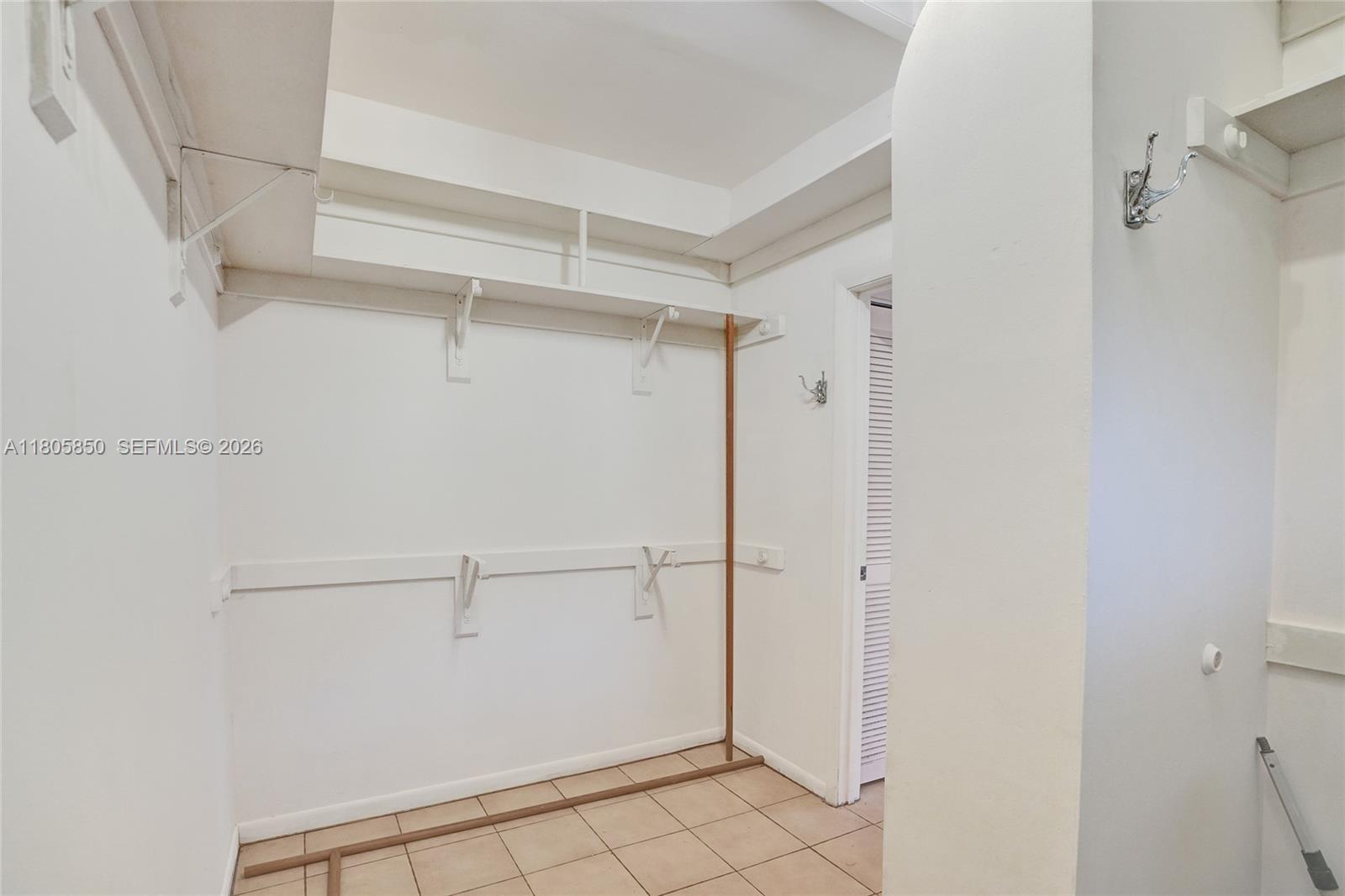 BISC GARDENS SEC A - Residential