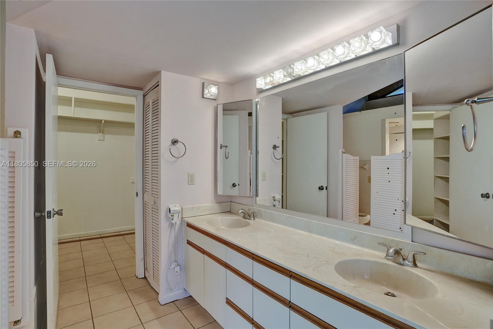 BISC GARDENS SEC A - Residential