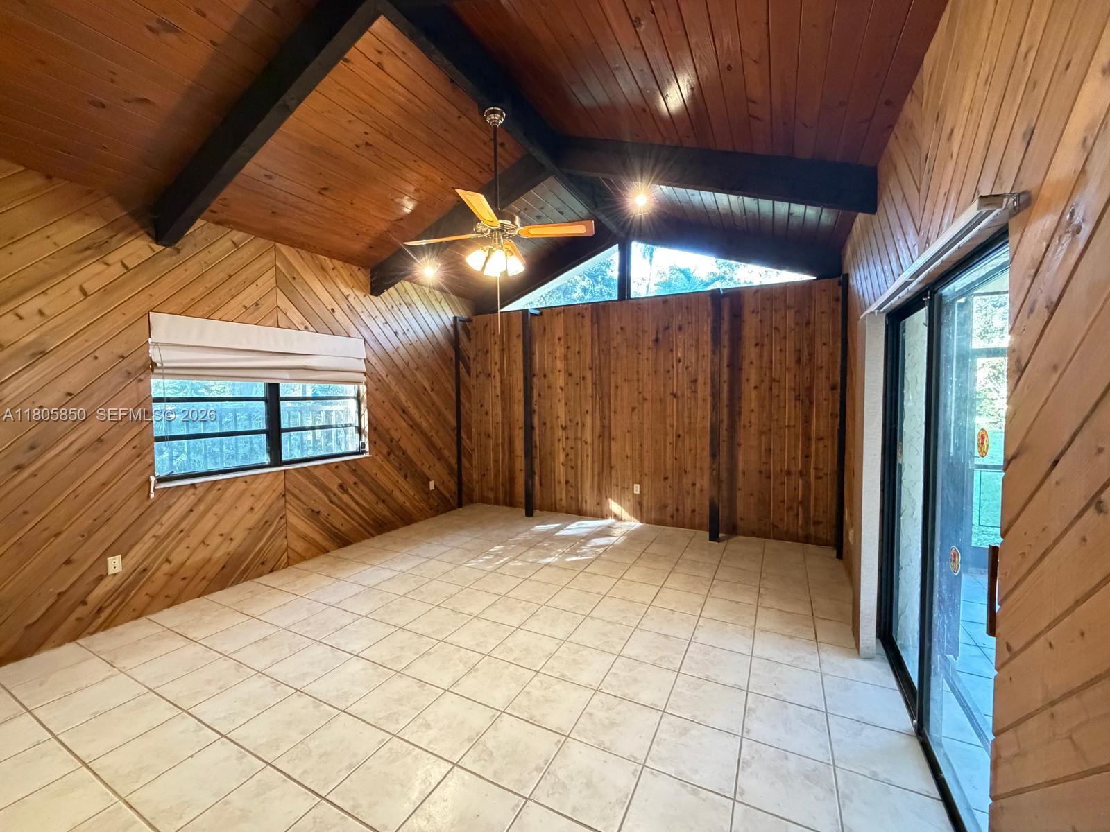 BISC GARDENS SEC A - Residential