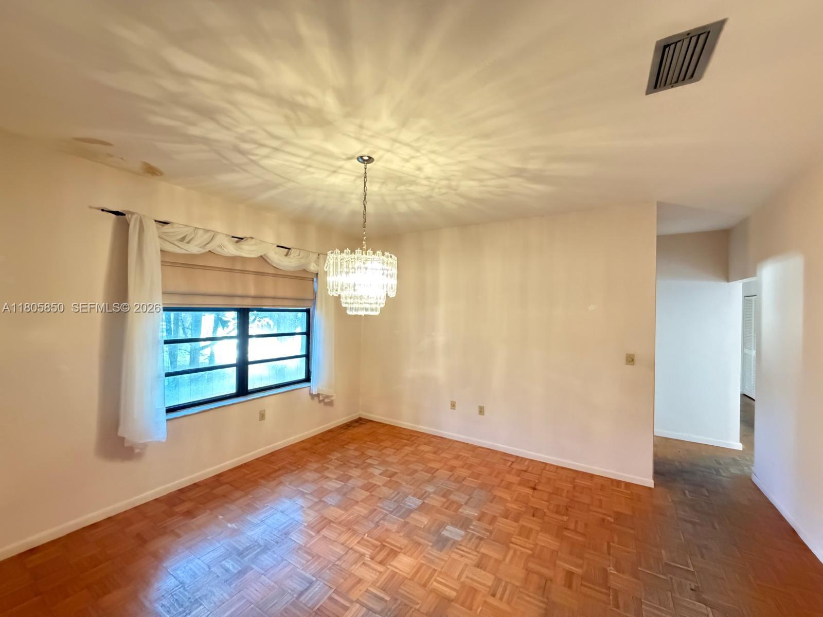 BISC GARDENS SEC A - Residential