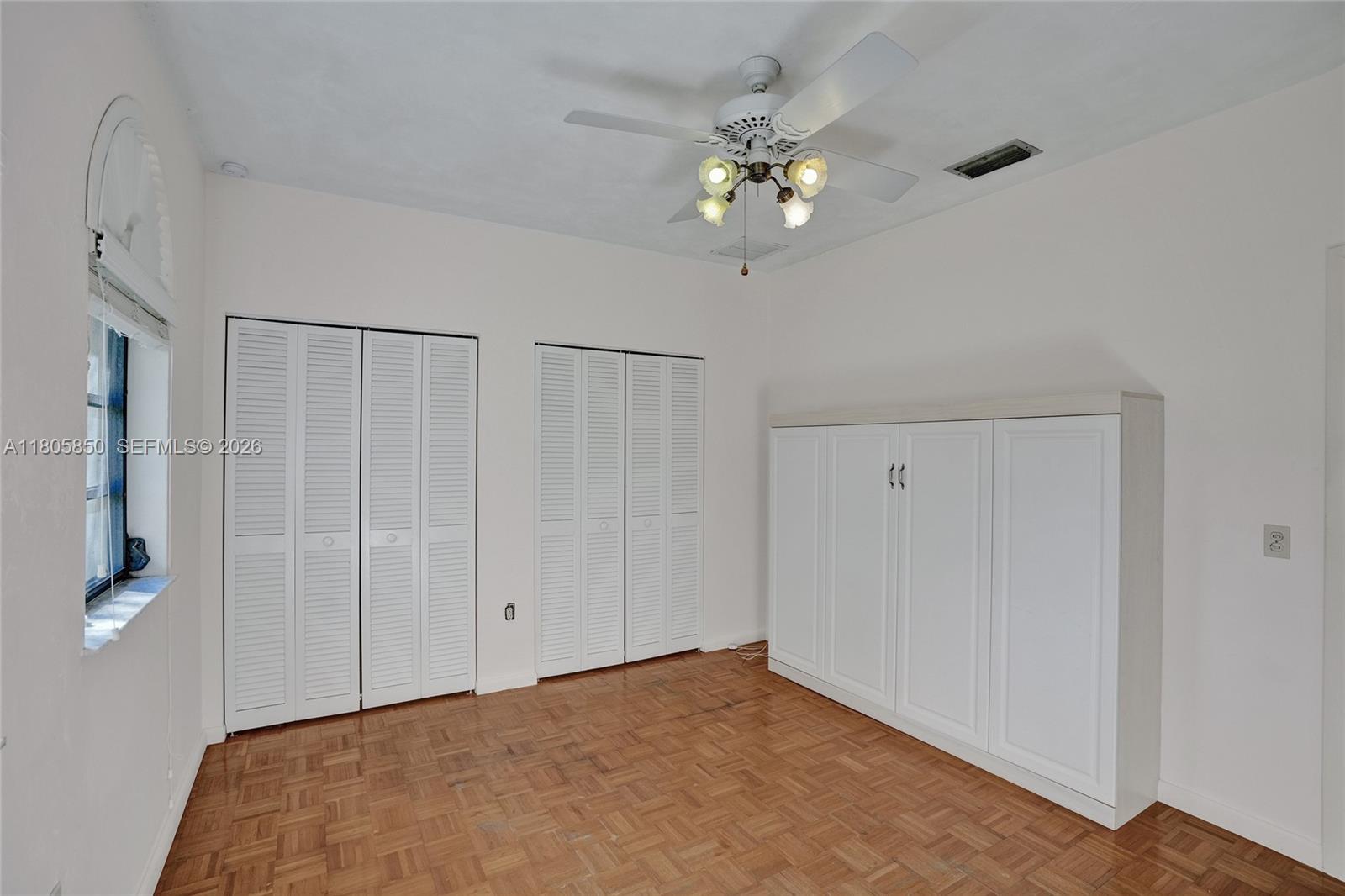 BISC GARDENS SEC A - Residential