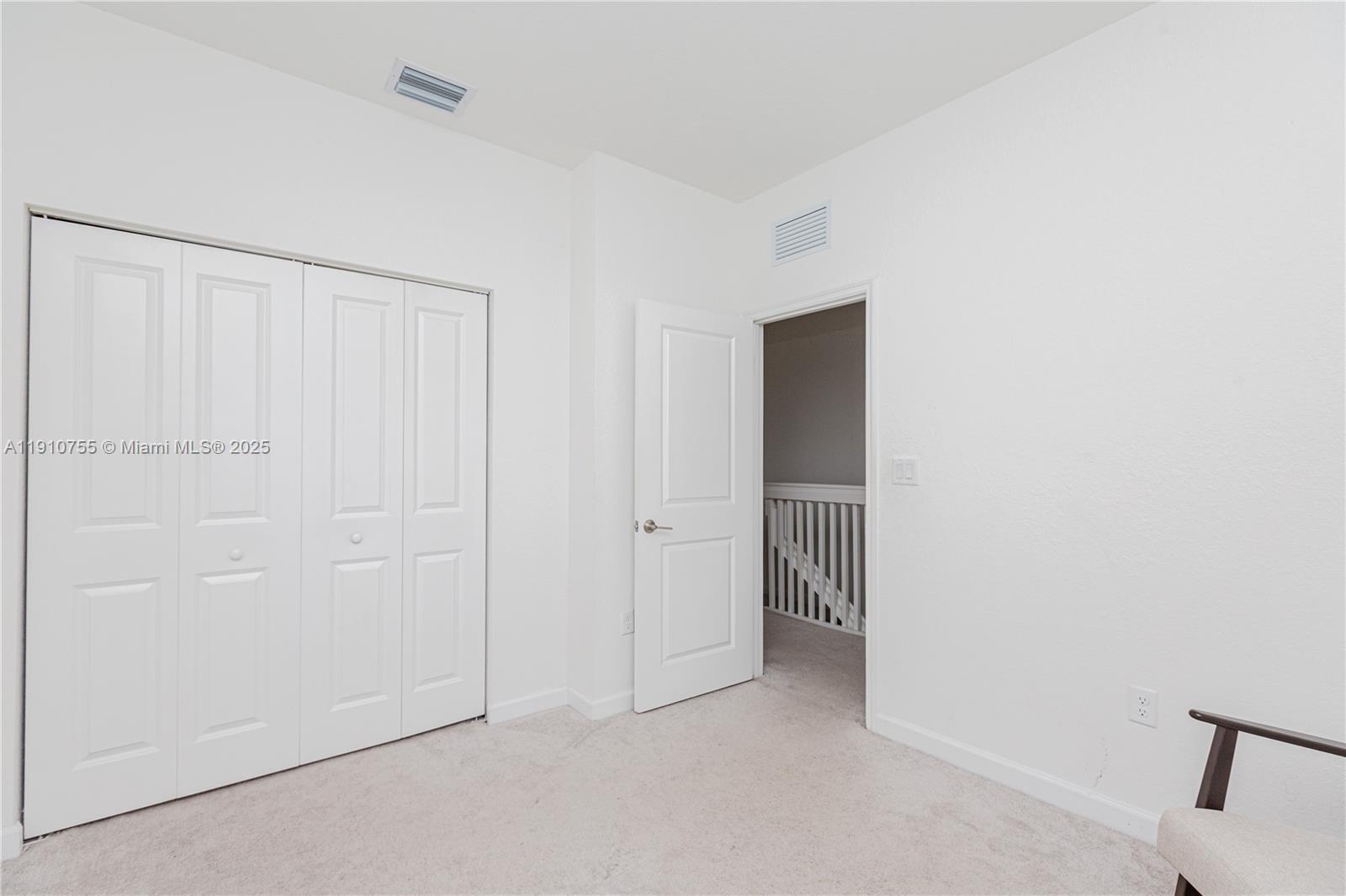 Siena Reserve - Residential Lease