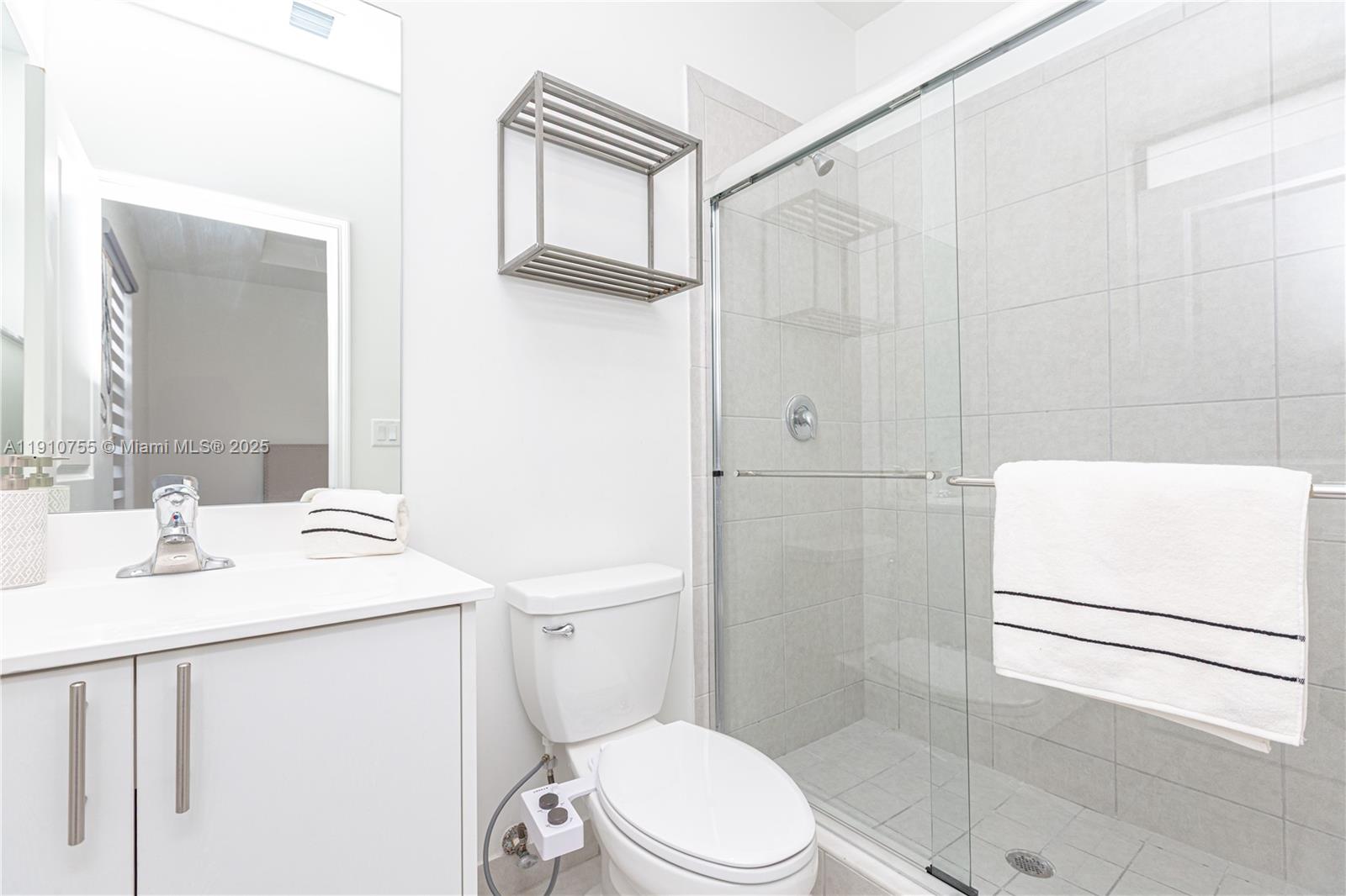 Siena Reserve - Residential Lease