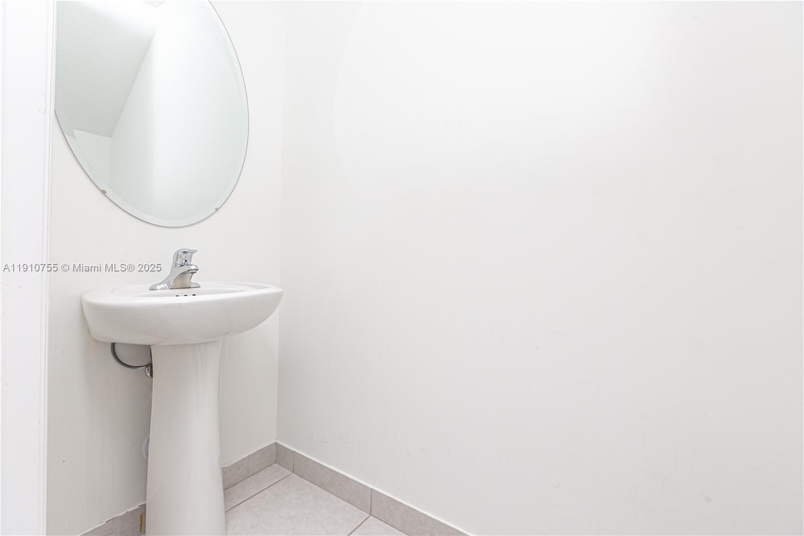 Siena Reserve - Residential Lease