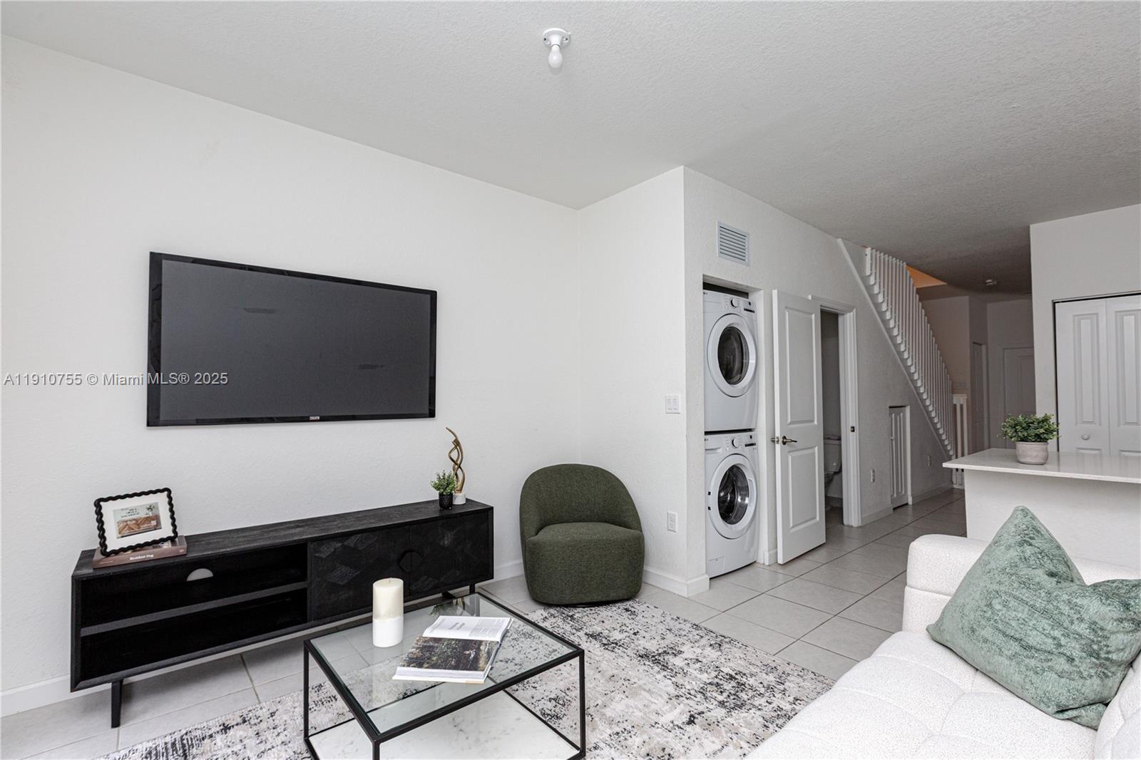 Siena Reserve - Residential Lease