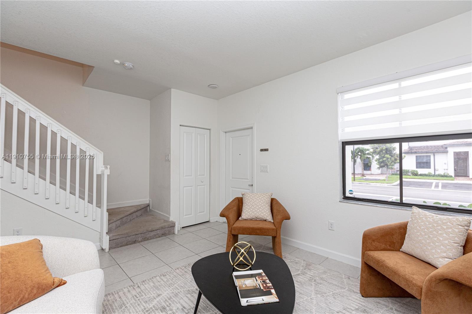 Siena Reserve - Residential Lease