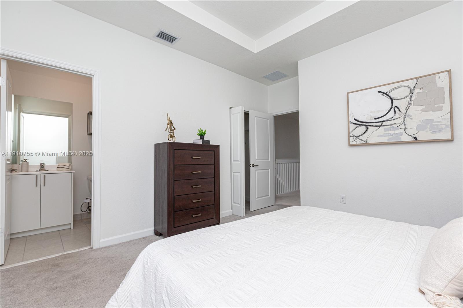 Siena Reserve - Residential Lease