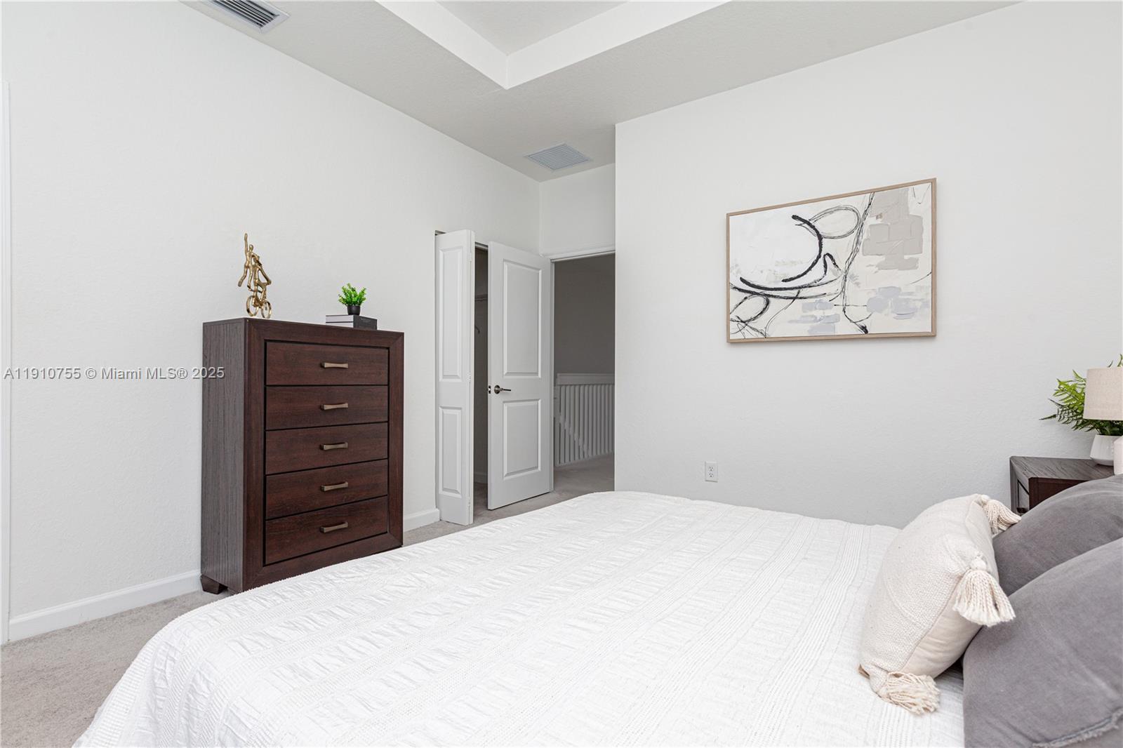 Siena Reserve - Residential Lease