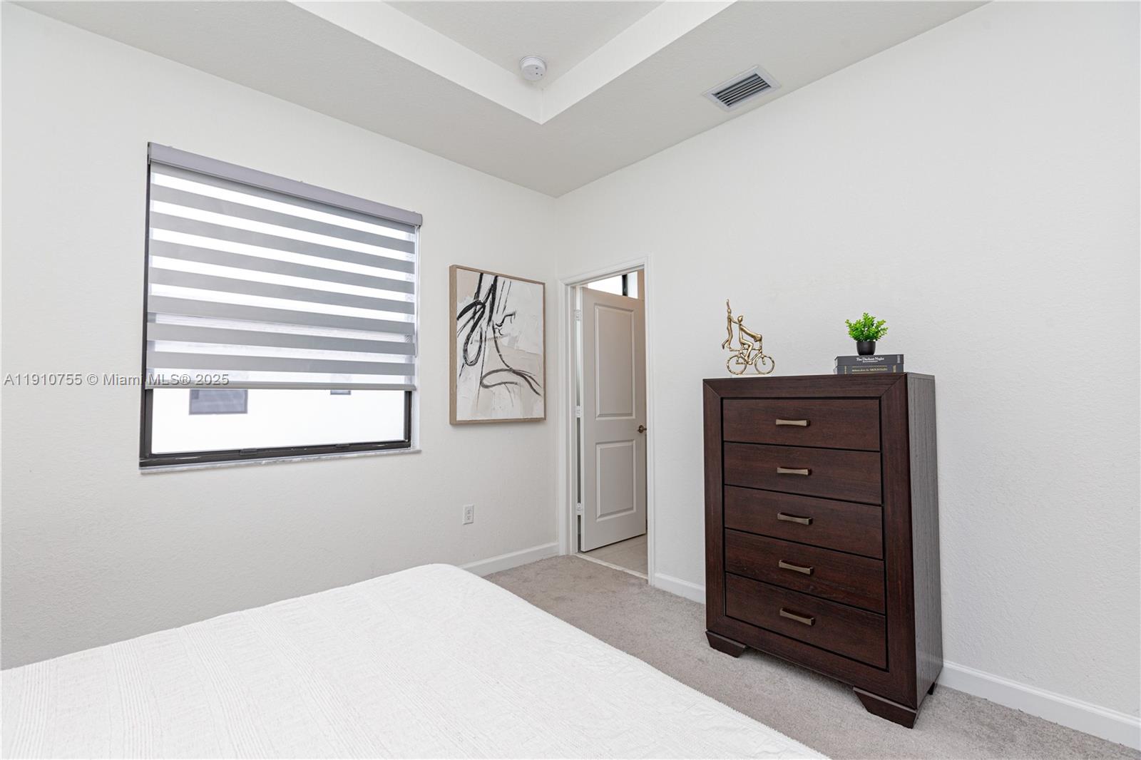 Siena Reserve - Residential Lease