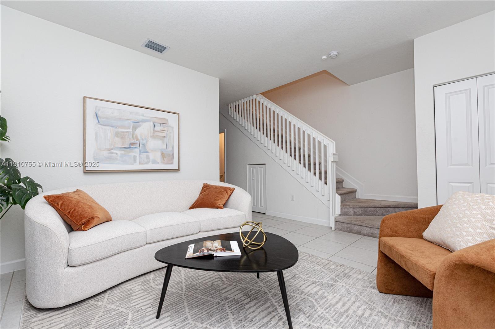 Siena Reserve - Residential Lease