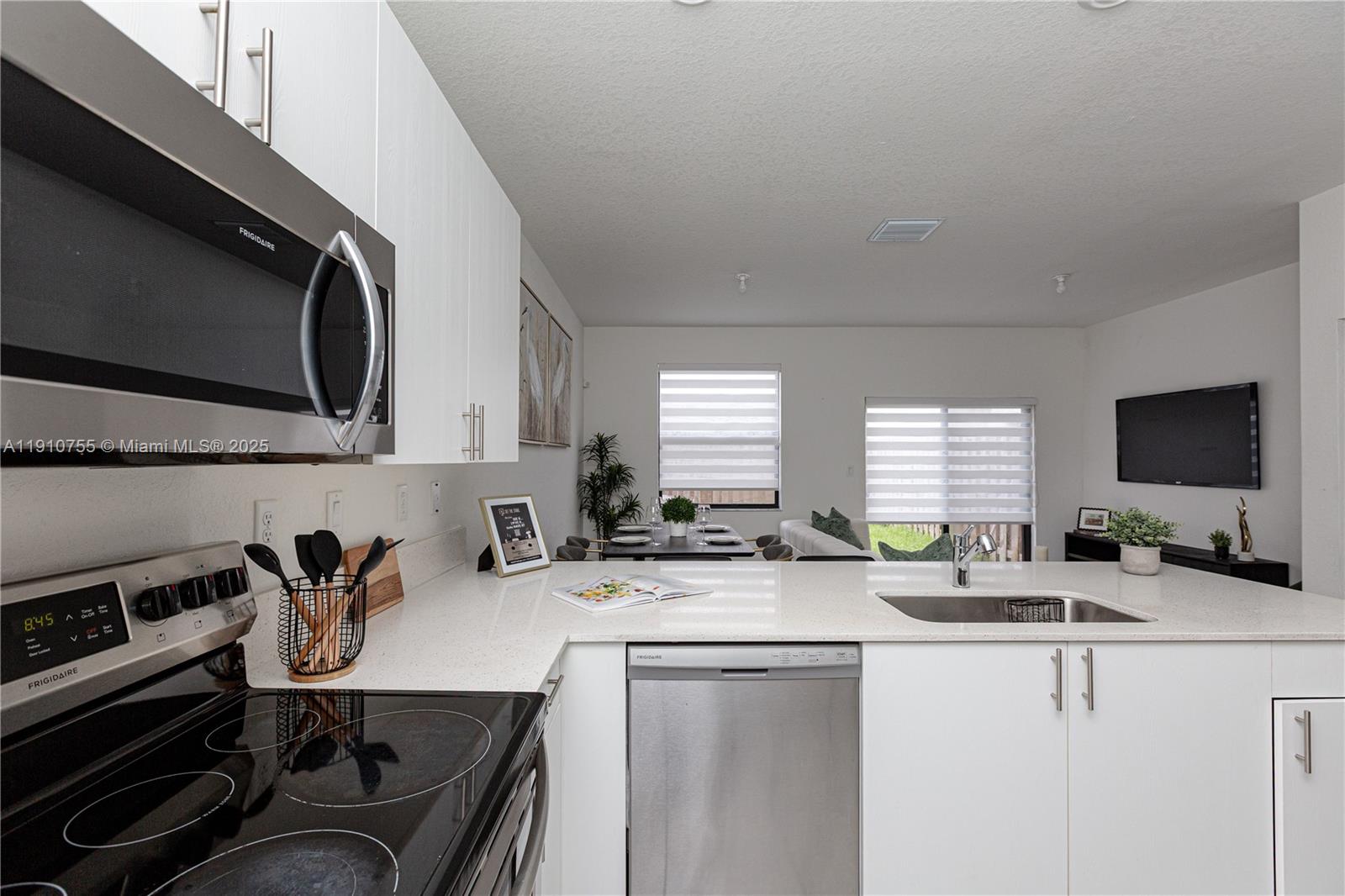 Siena Reserve - Residential Lease