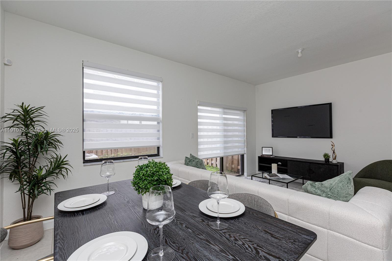 Siena Reserve - Residential Lease