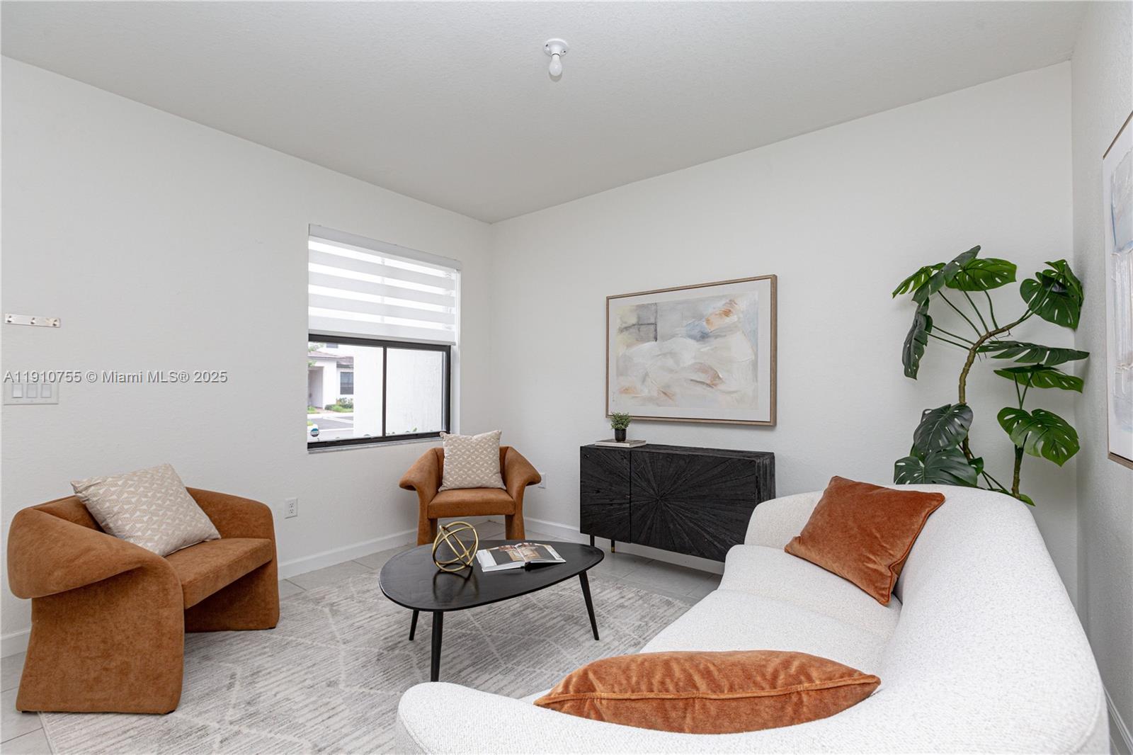 Siena Reserve - Residential Lease