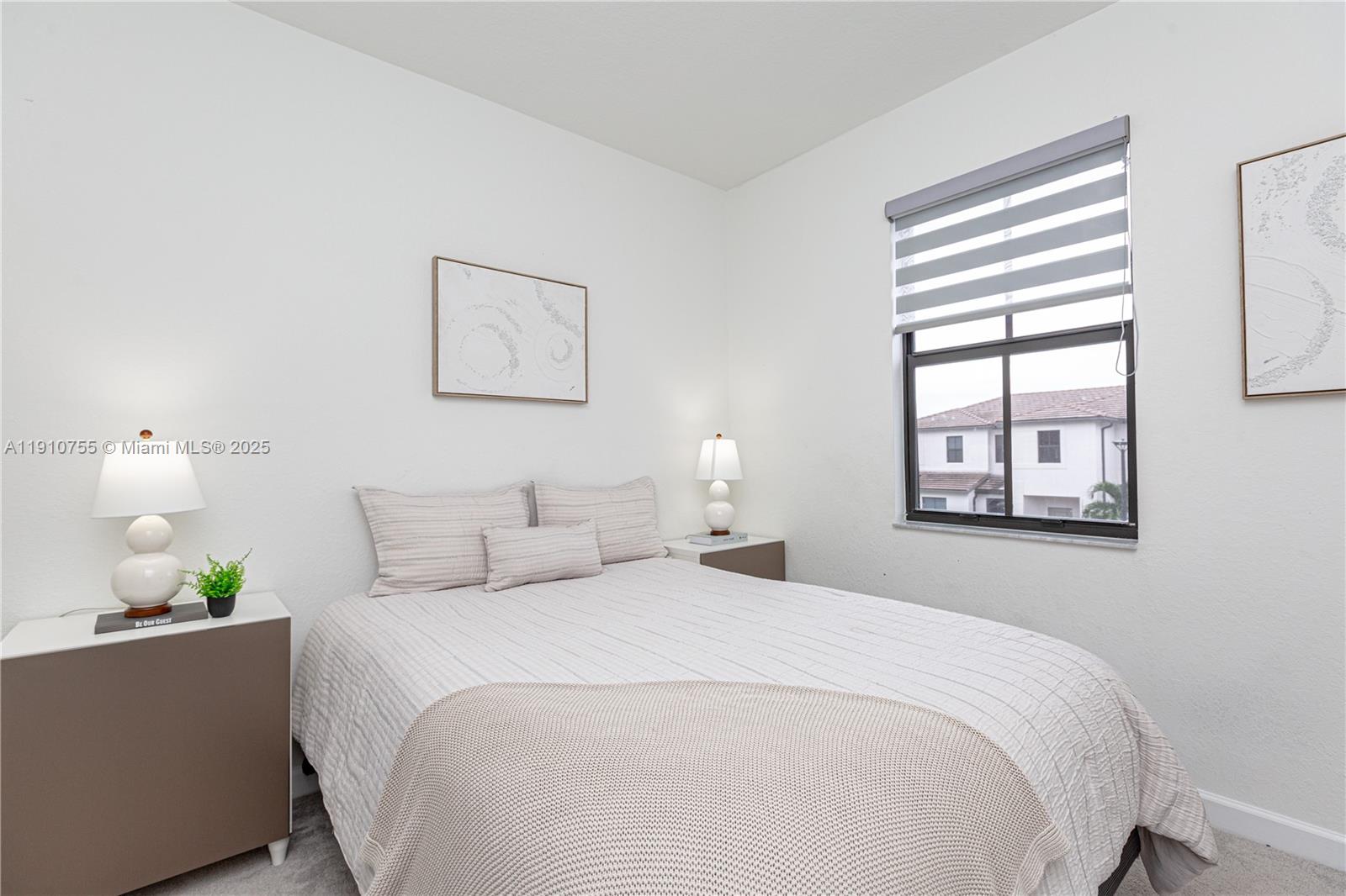 Siena Reserve - Residential Lease