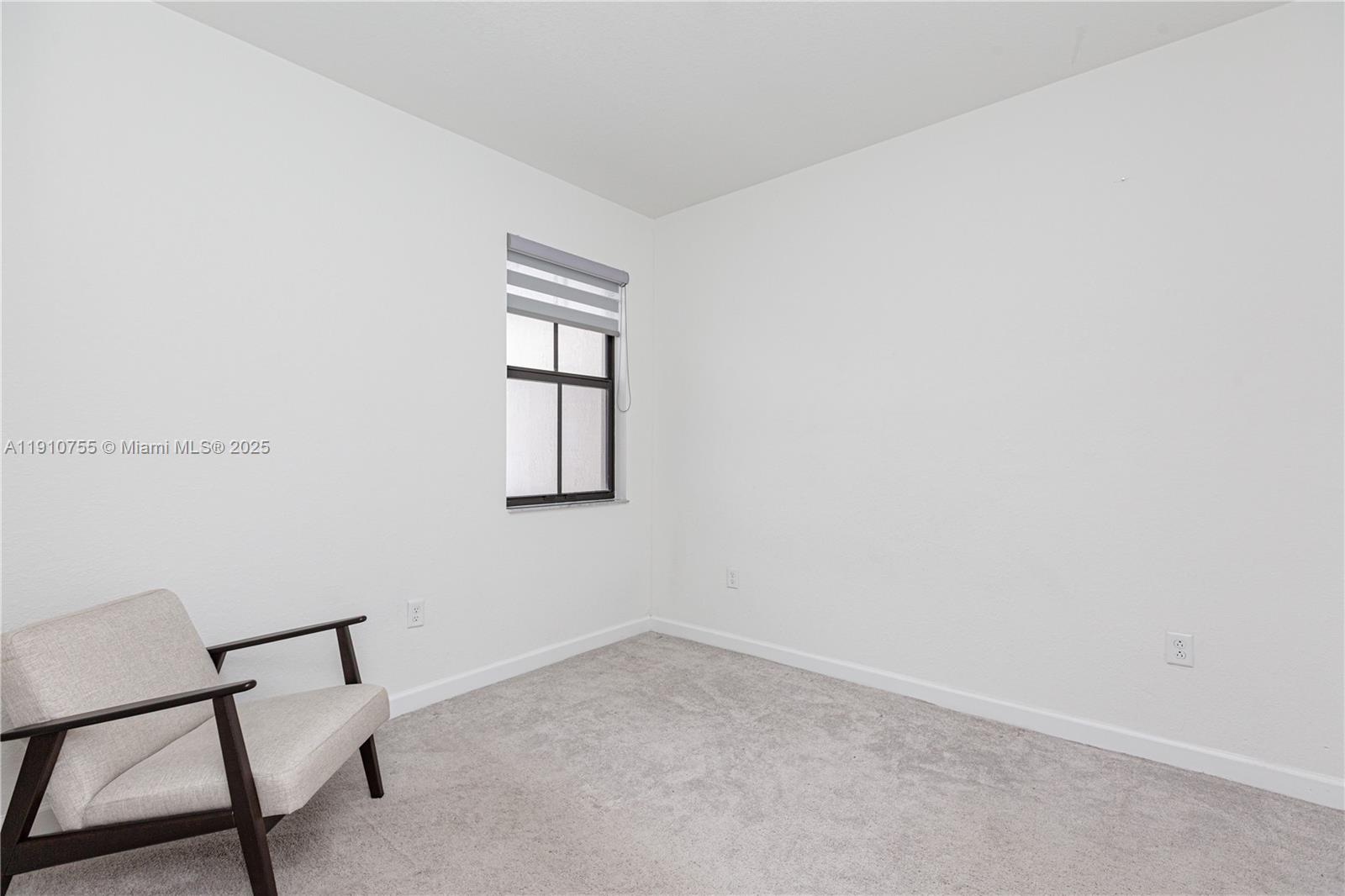 Siena Reserve - Residential Lease