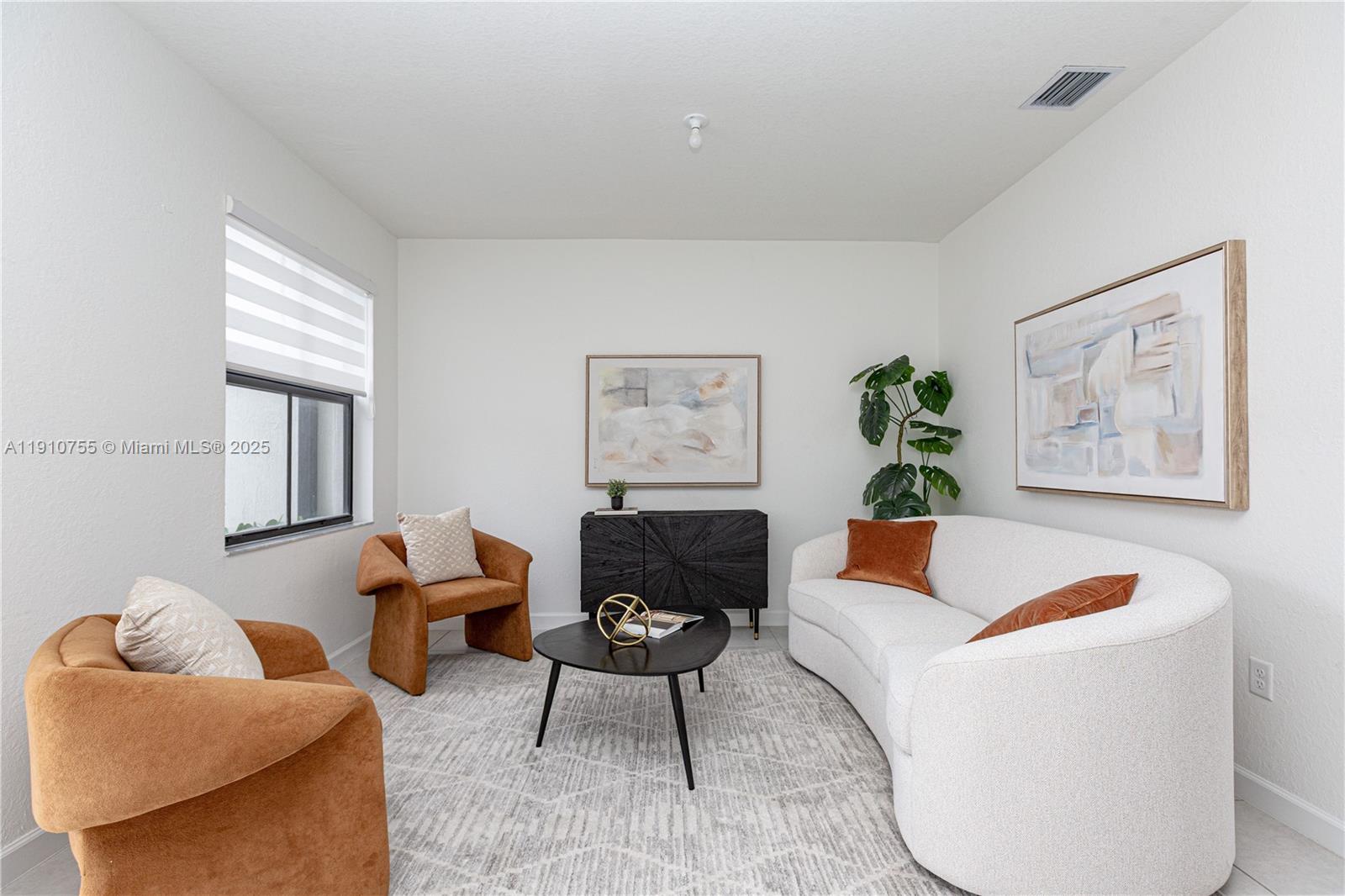 Siena Reserve - Residential Lease