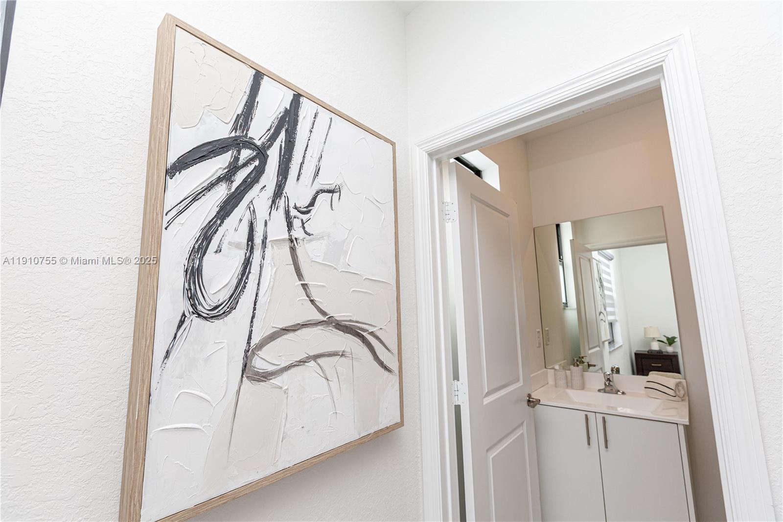 Siena Reserve - Residential Lease