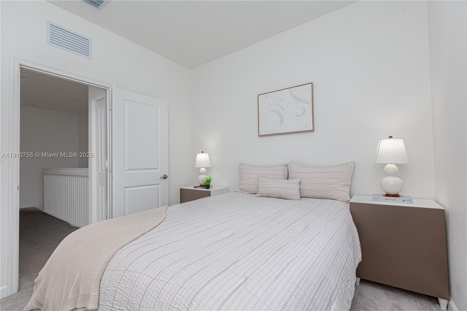 Siena Reserve - Residential Lease