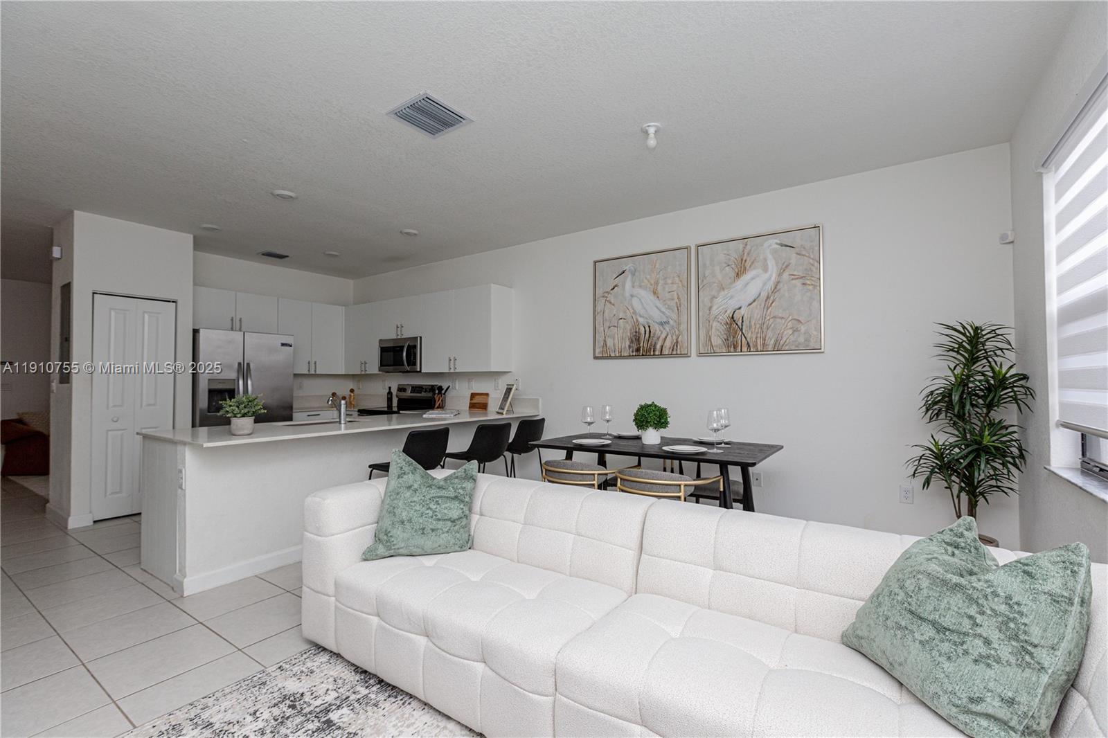 Siena Reserve - Residential Lease